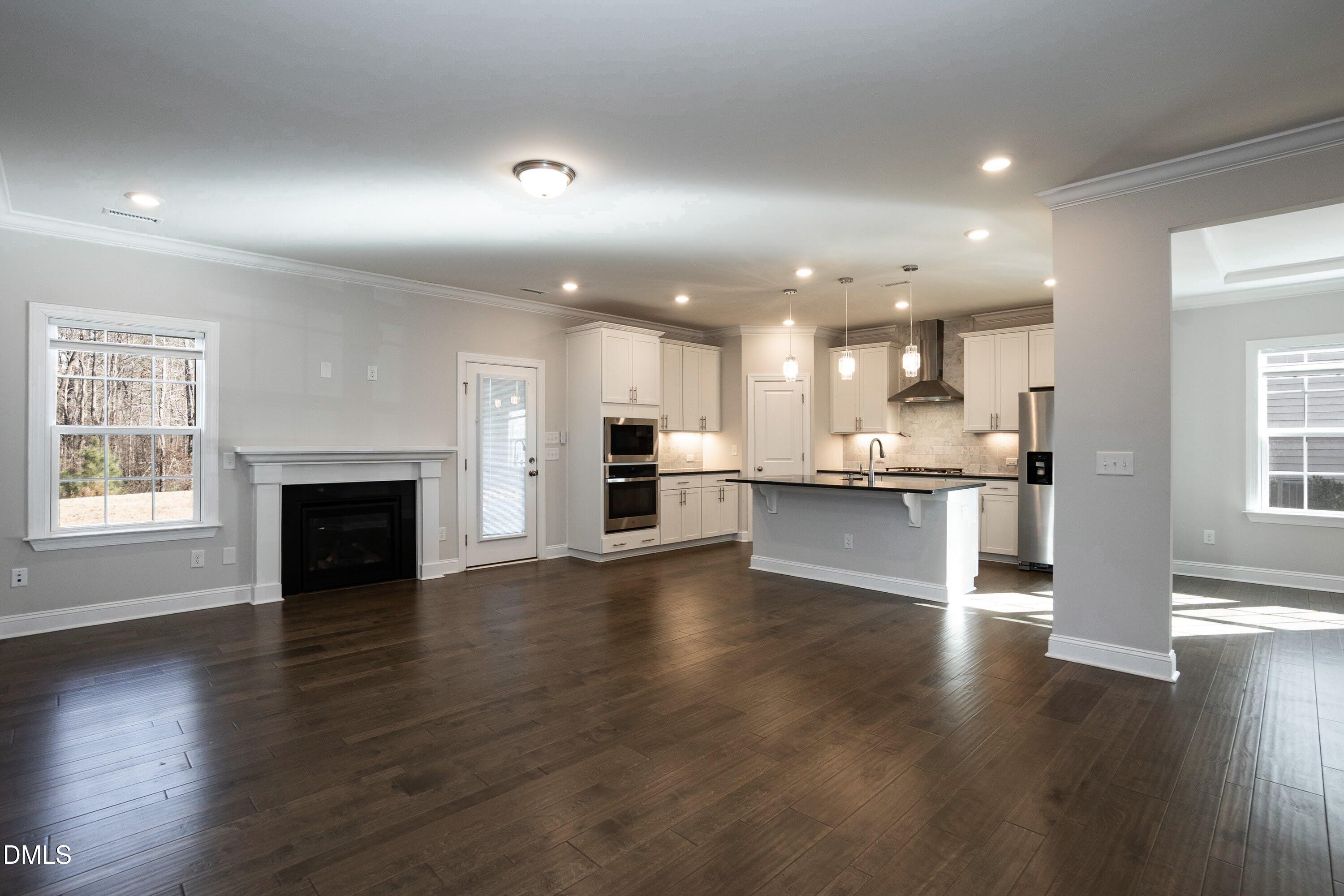 2211 Montebell View Drive