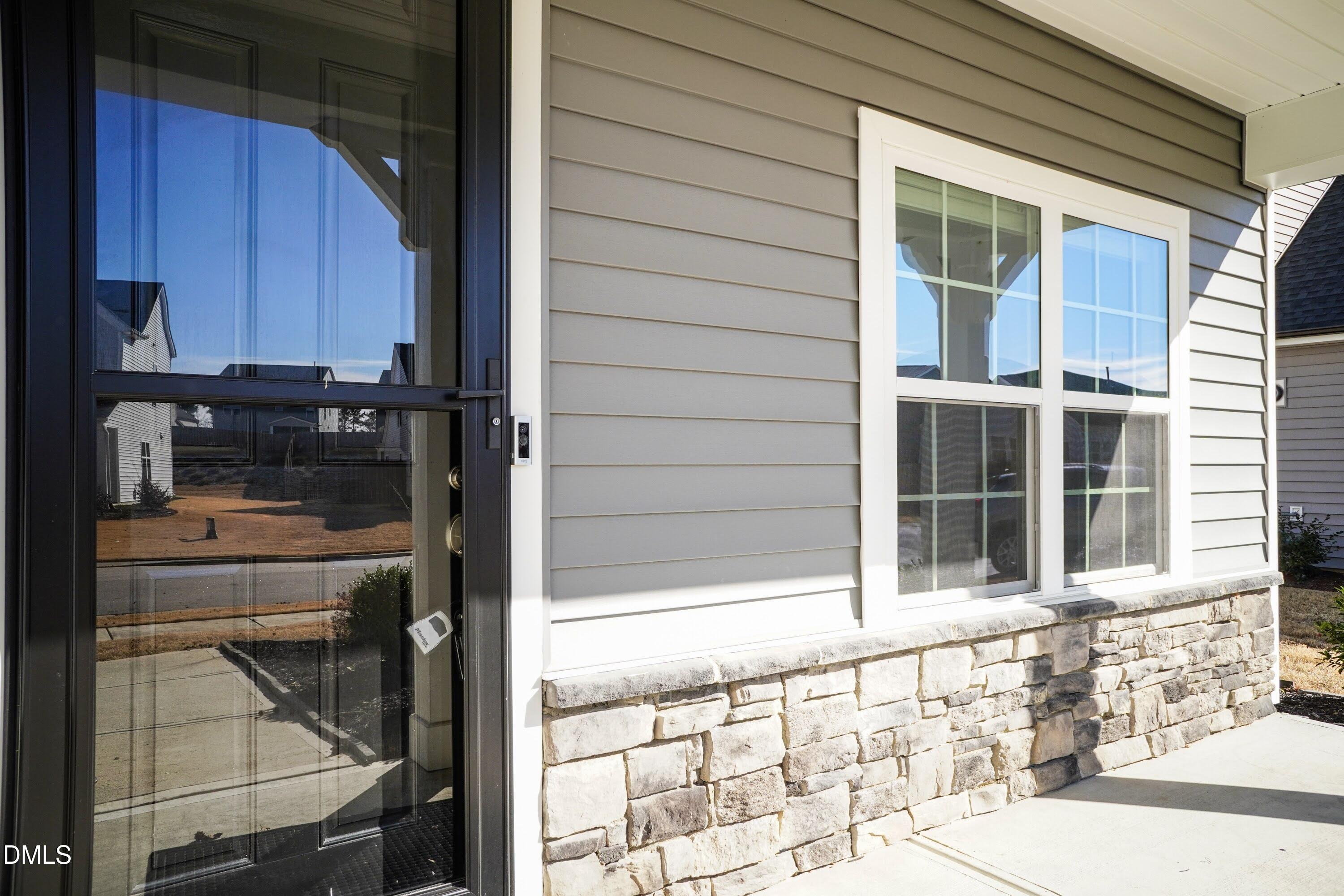 2211 Montebell View Drive