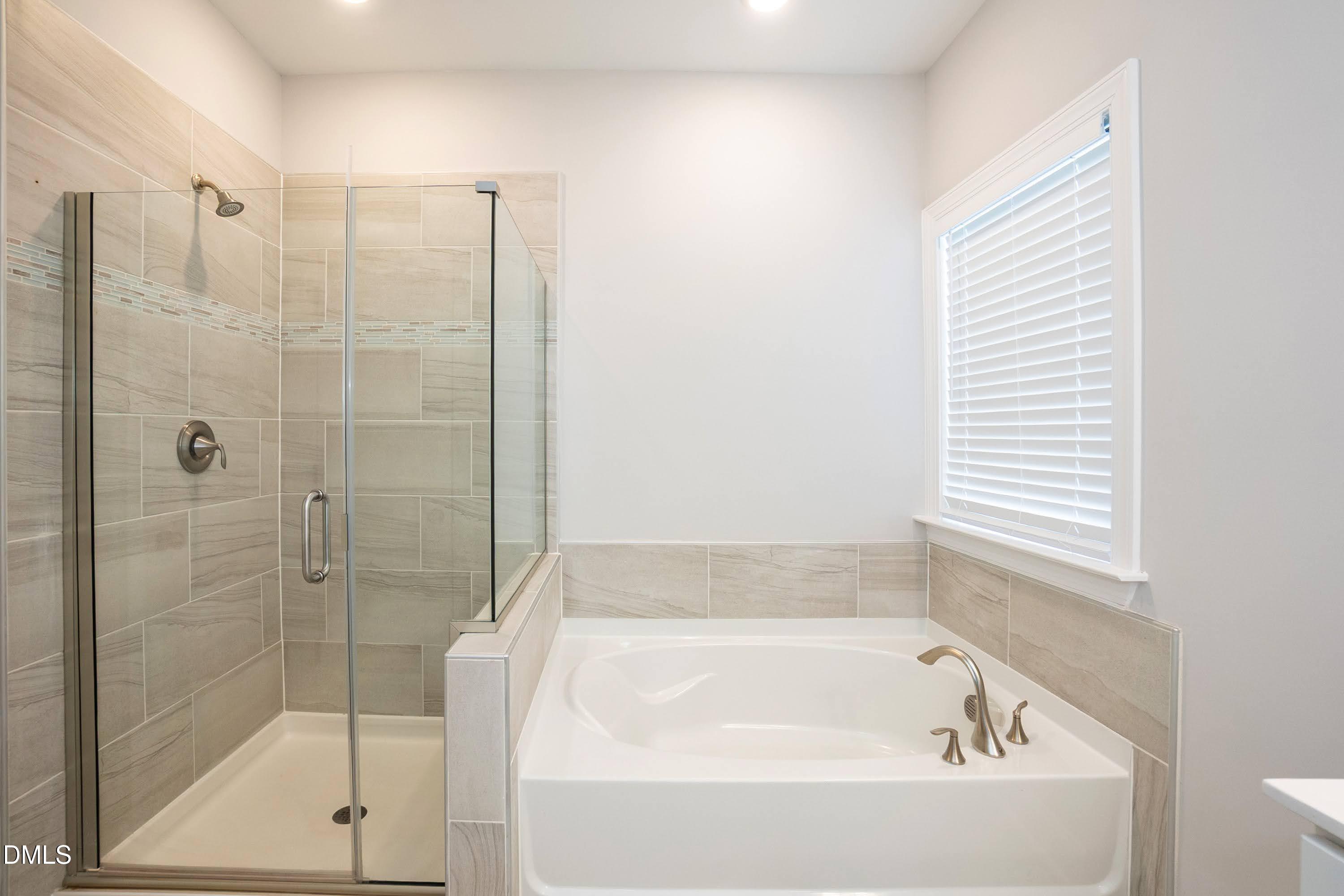 2211 Montebell View Drive