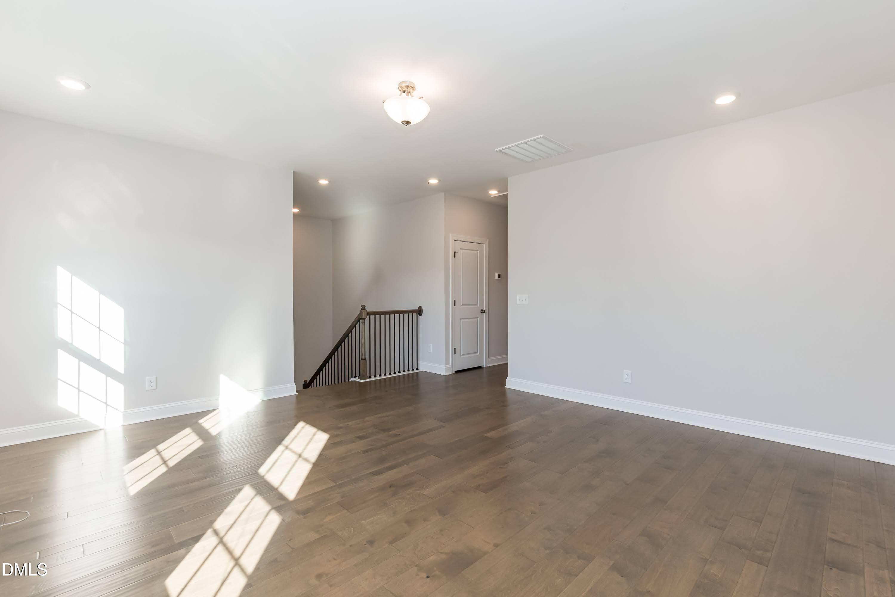 2211 Montebell View Drive