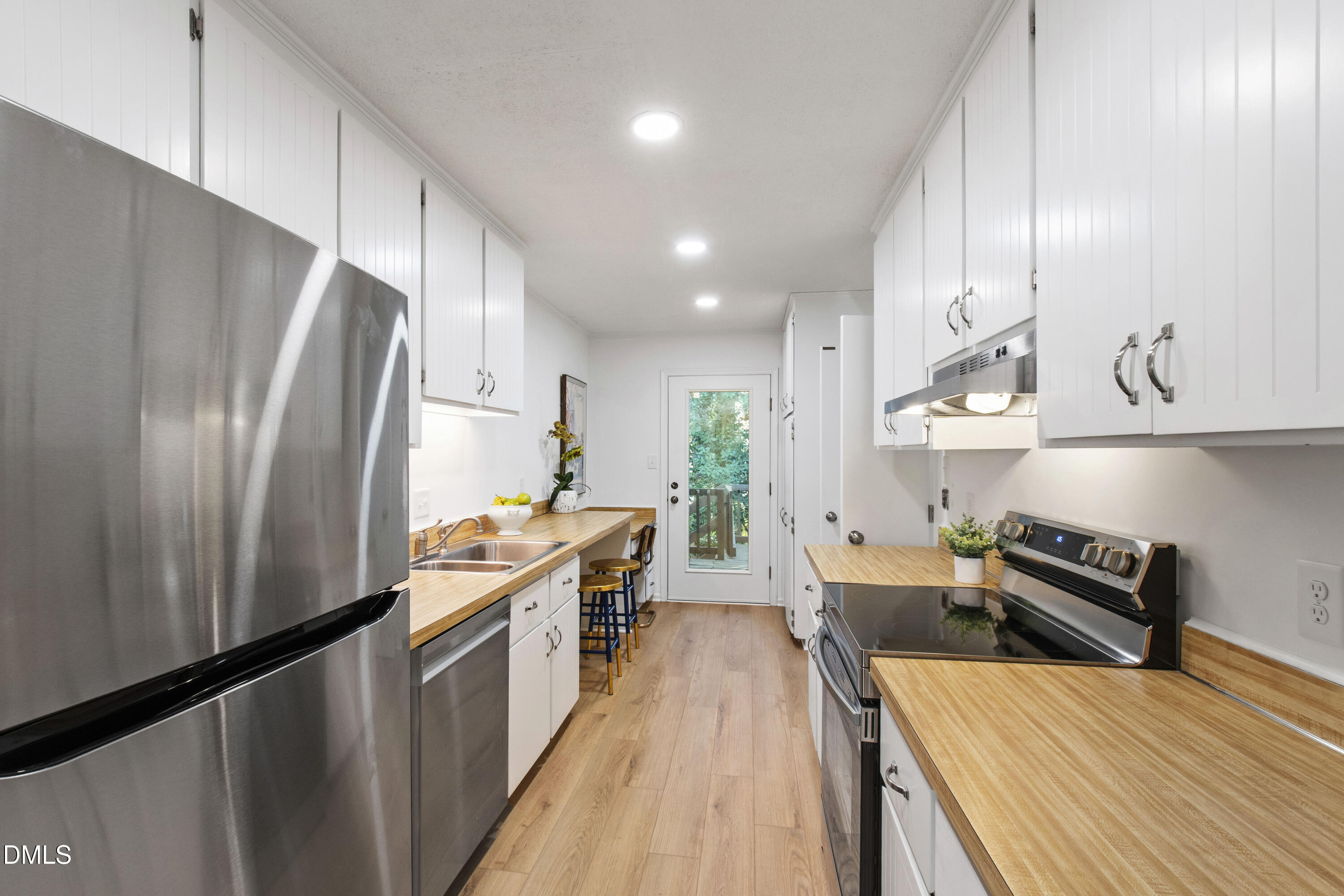 2765 Rue Sans Famille