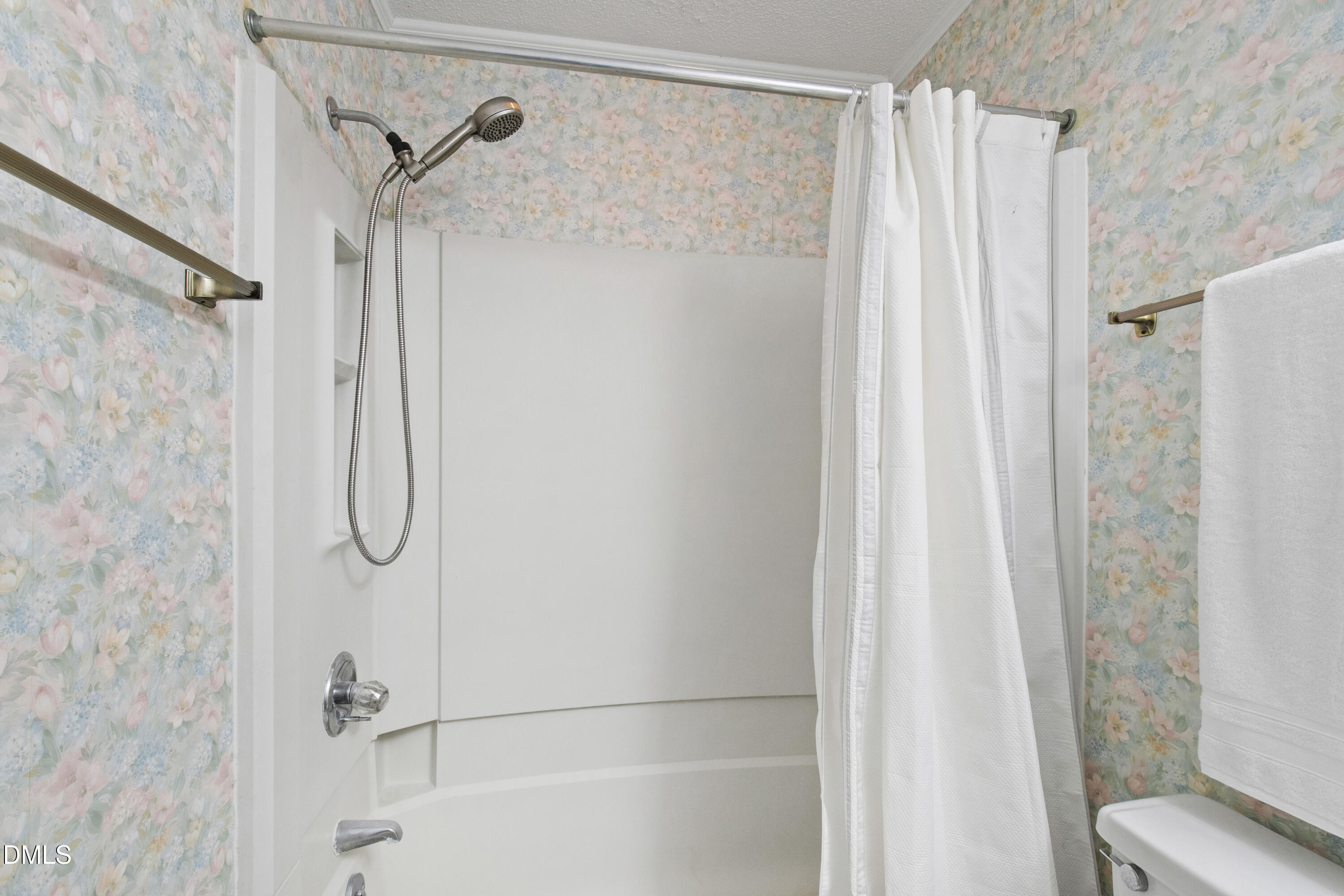 2765 Rue Sans Famille