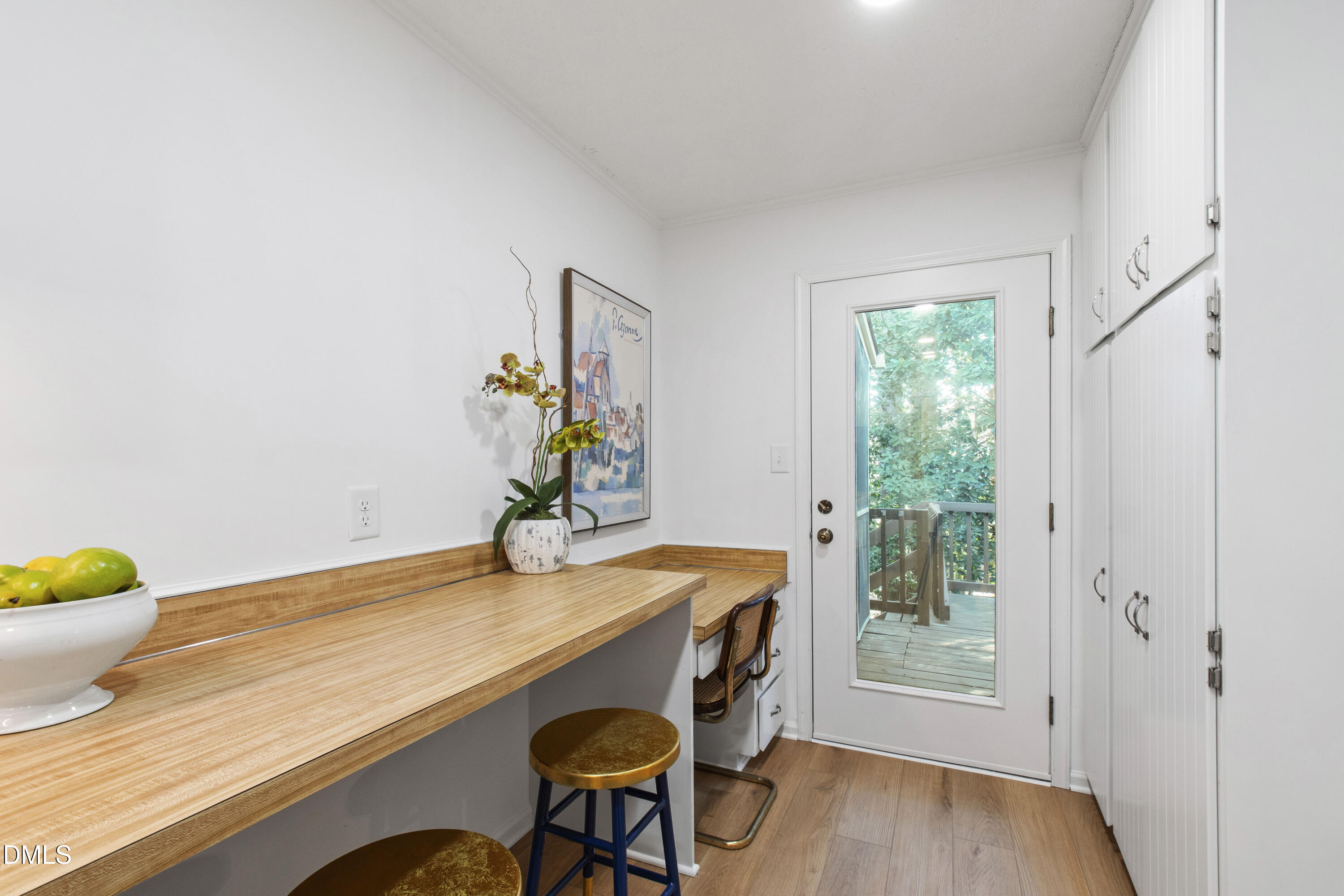 2765 Rue Sans Famille