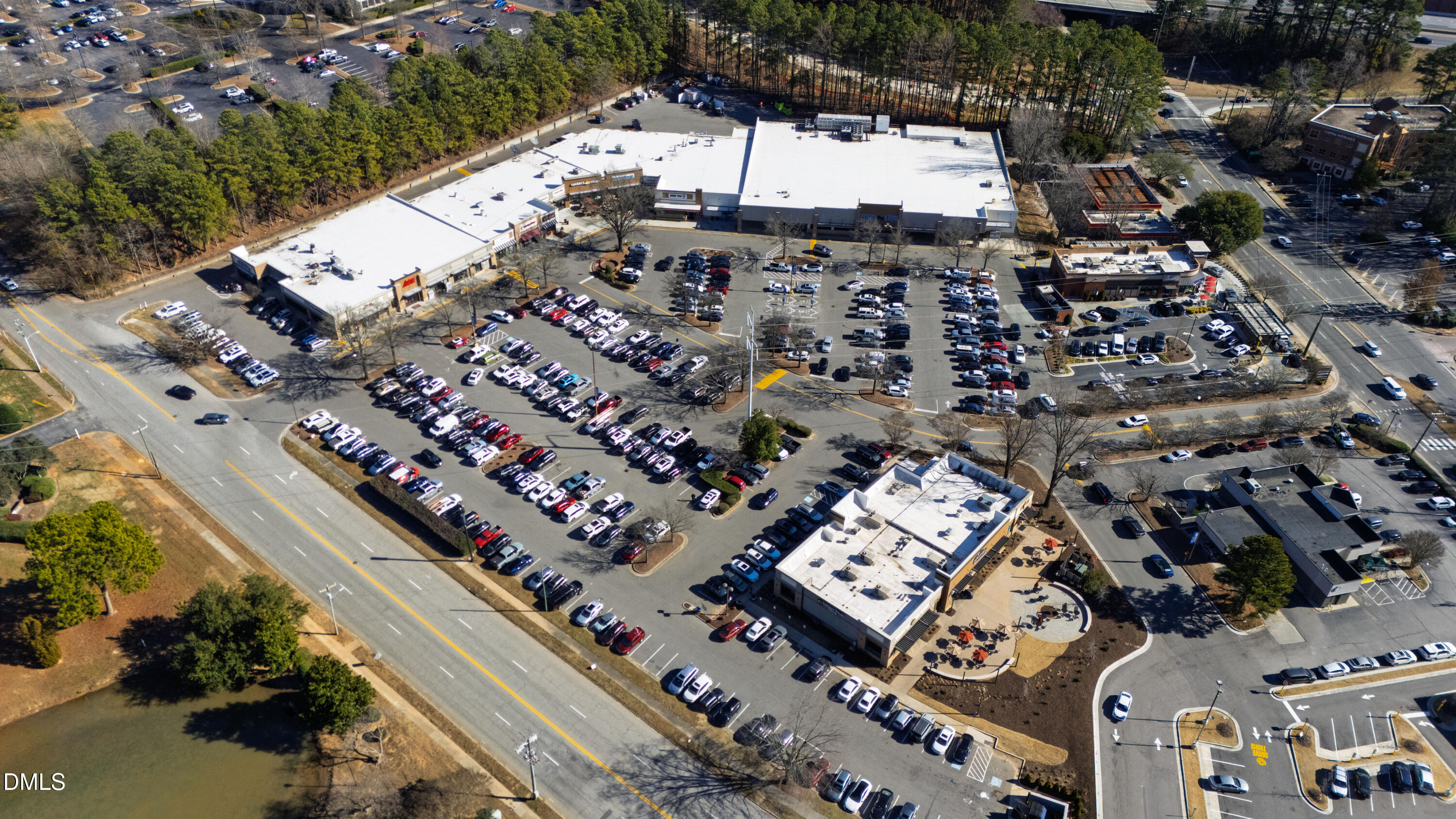 2765 Rue Sans Famille