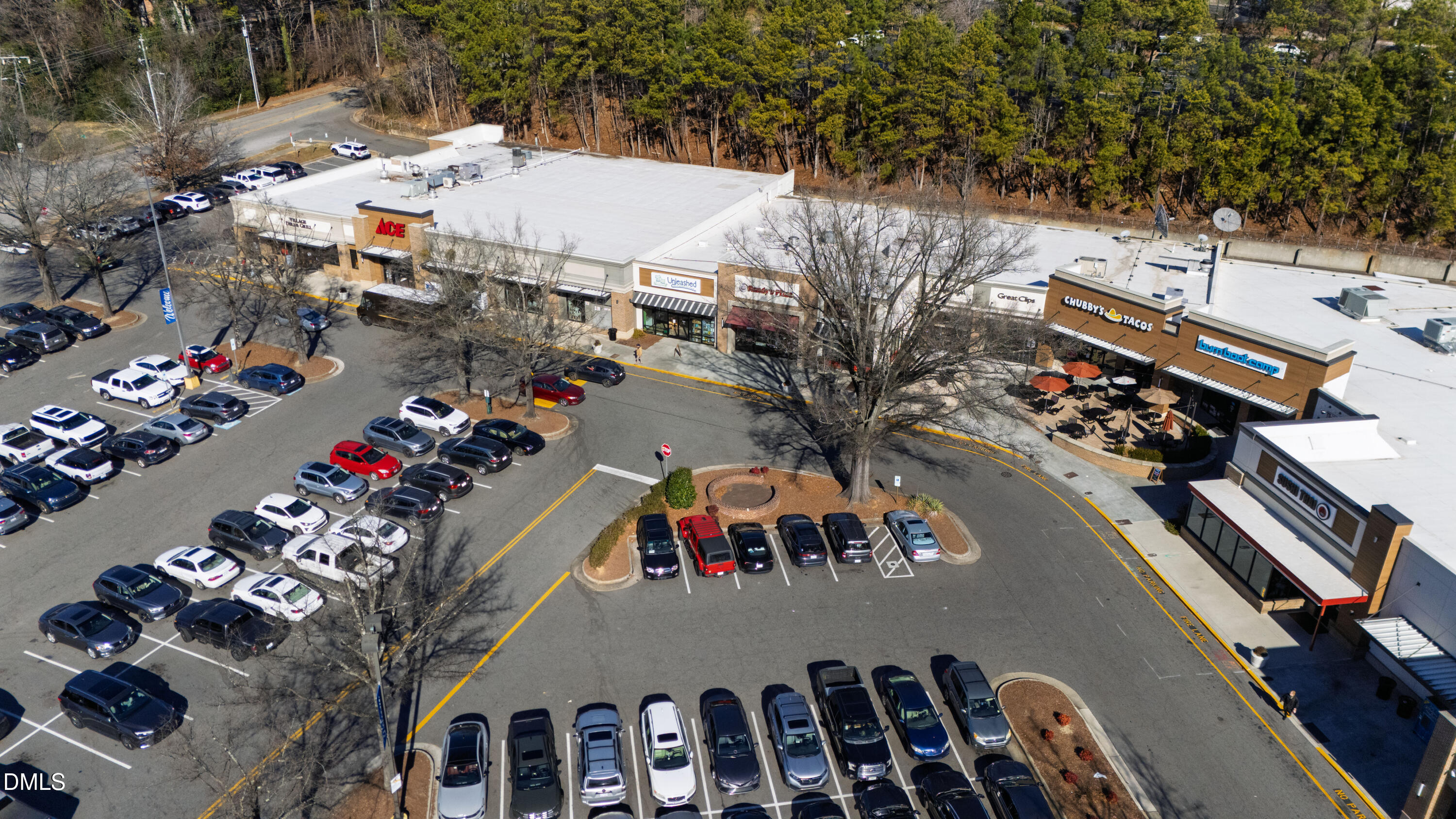 2765 Rue Sans Famille