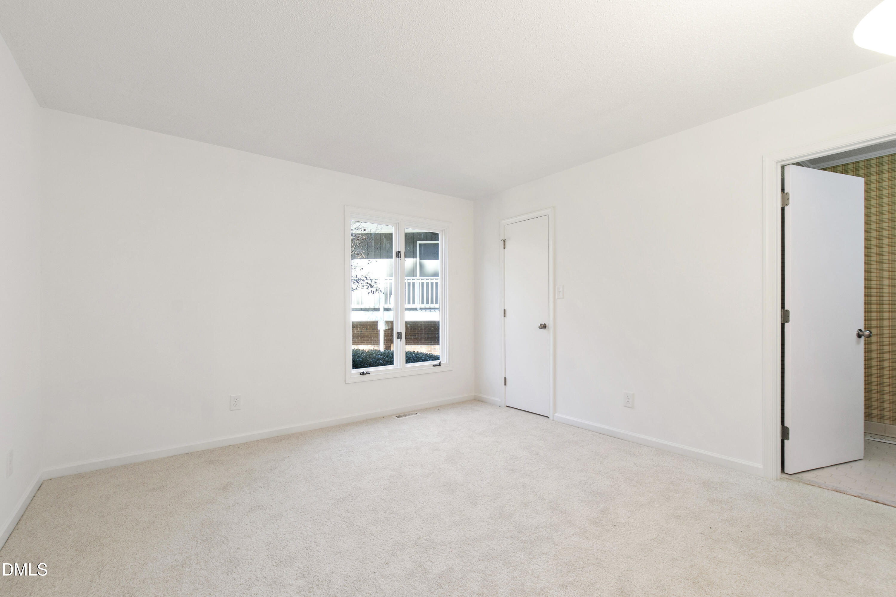 2765 Rue Sans Famille