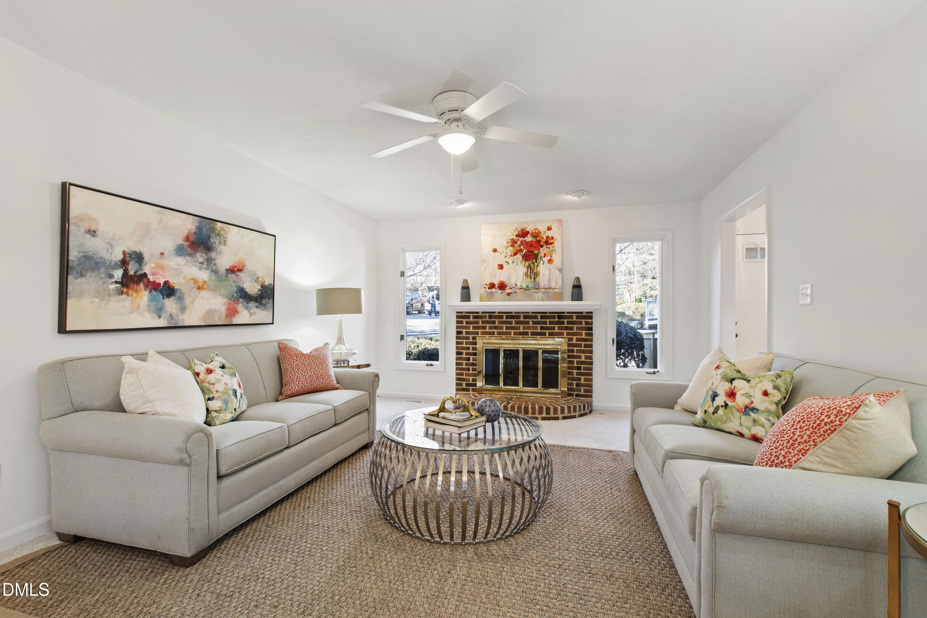 2765 Rue Sans Famille