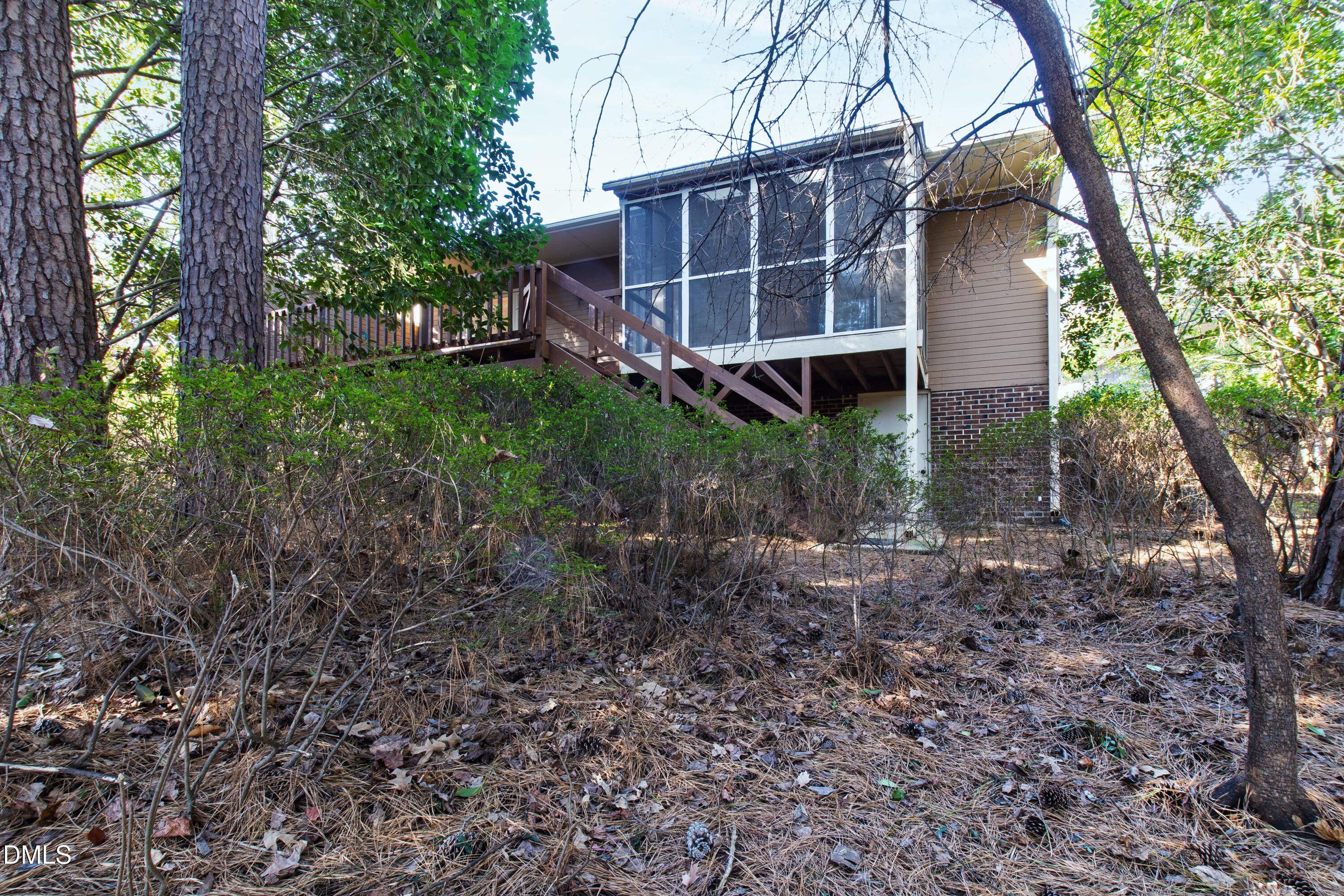 2765 Rue Sans Famille