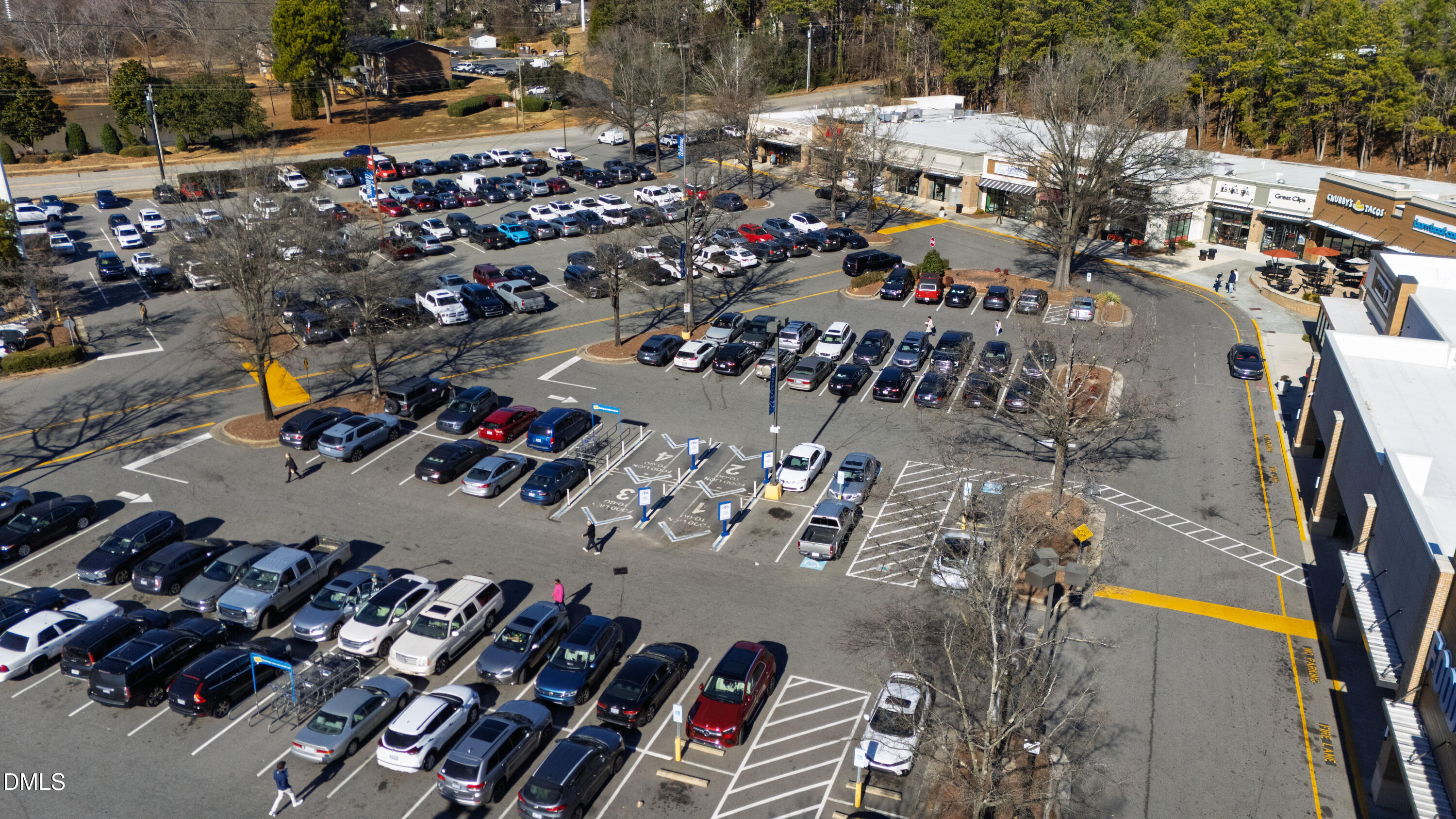 2765 Rue Sans Famille