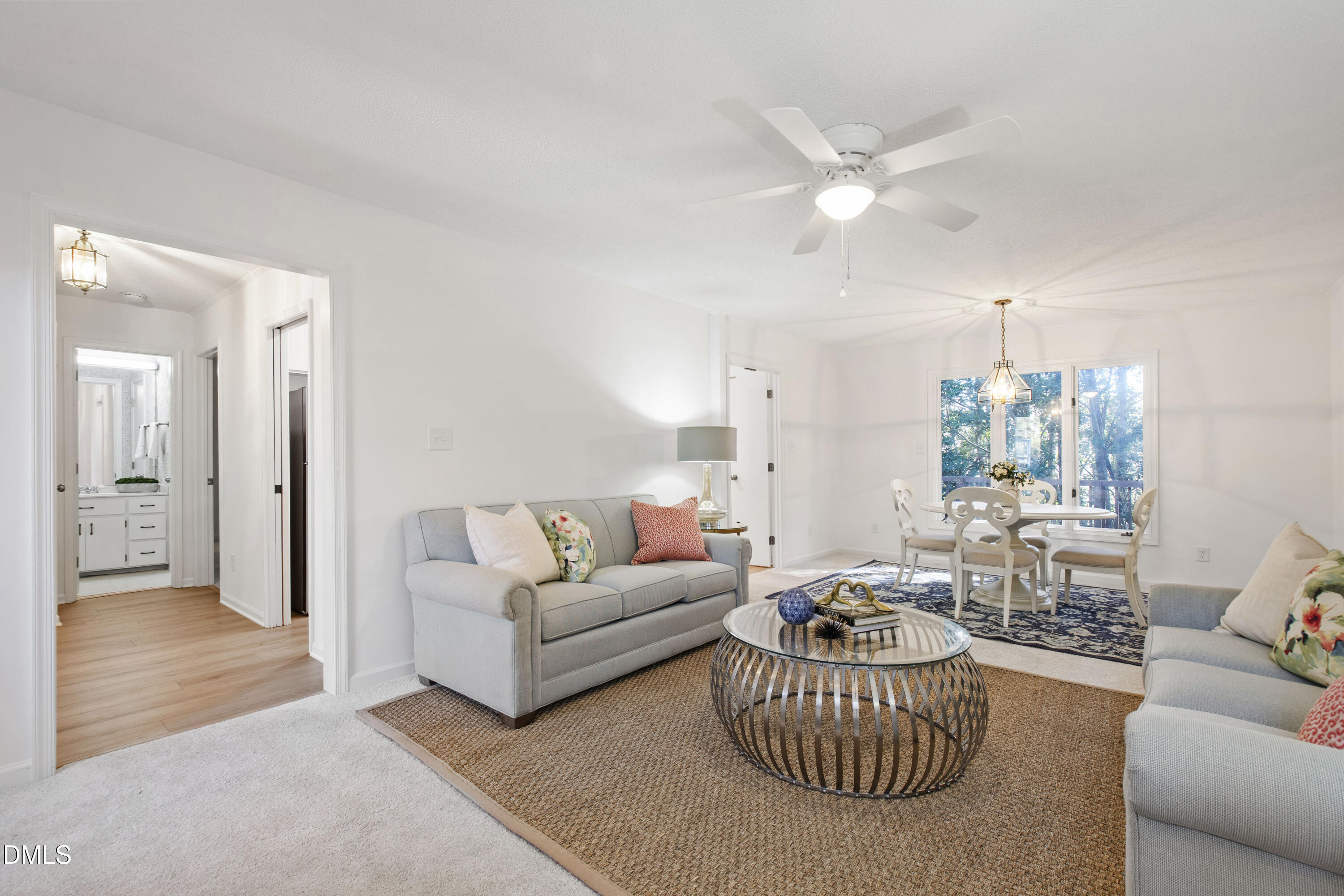 2765 Rue Sans Famille