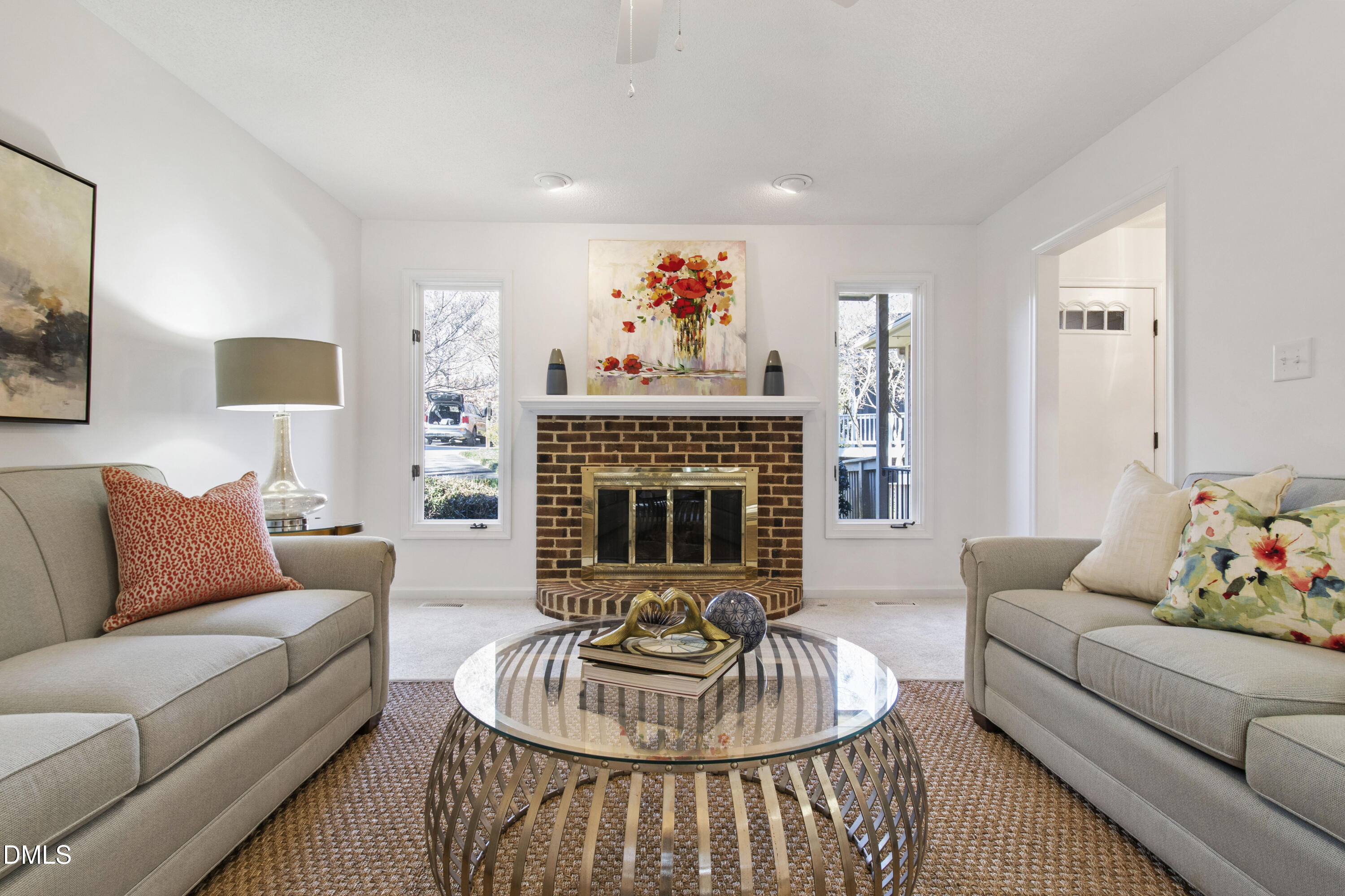 2765 Rue Sans Famille