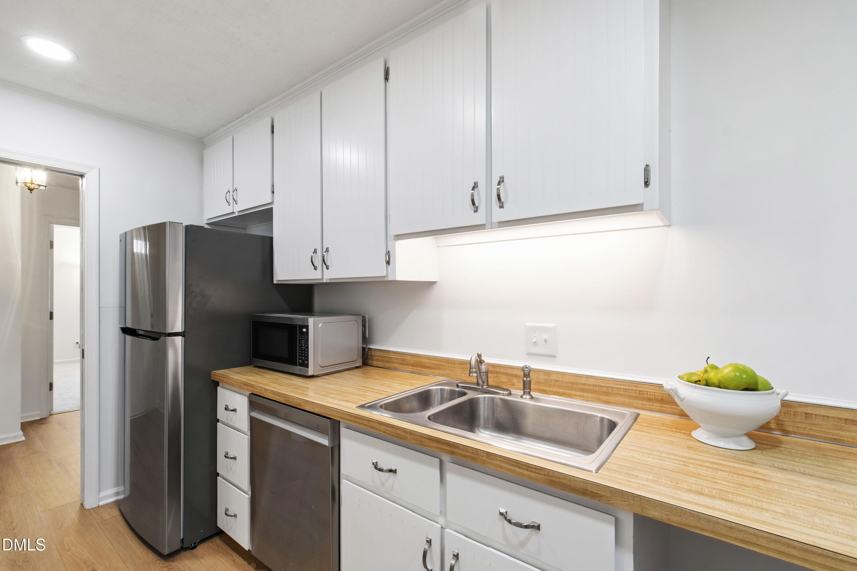 2765 Rue Sans Famille