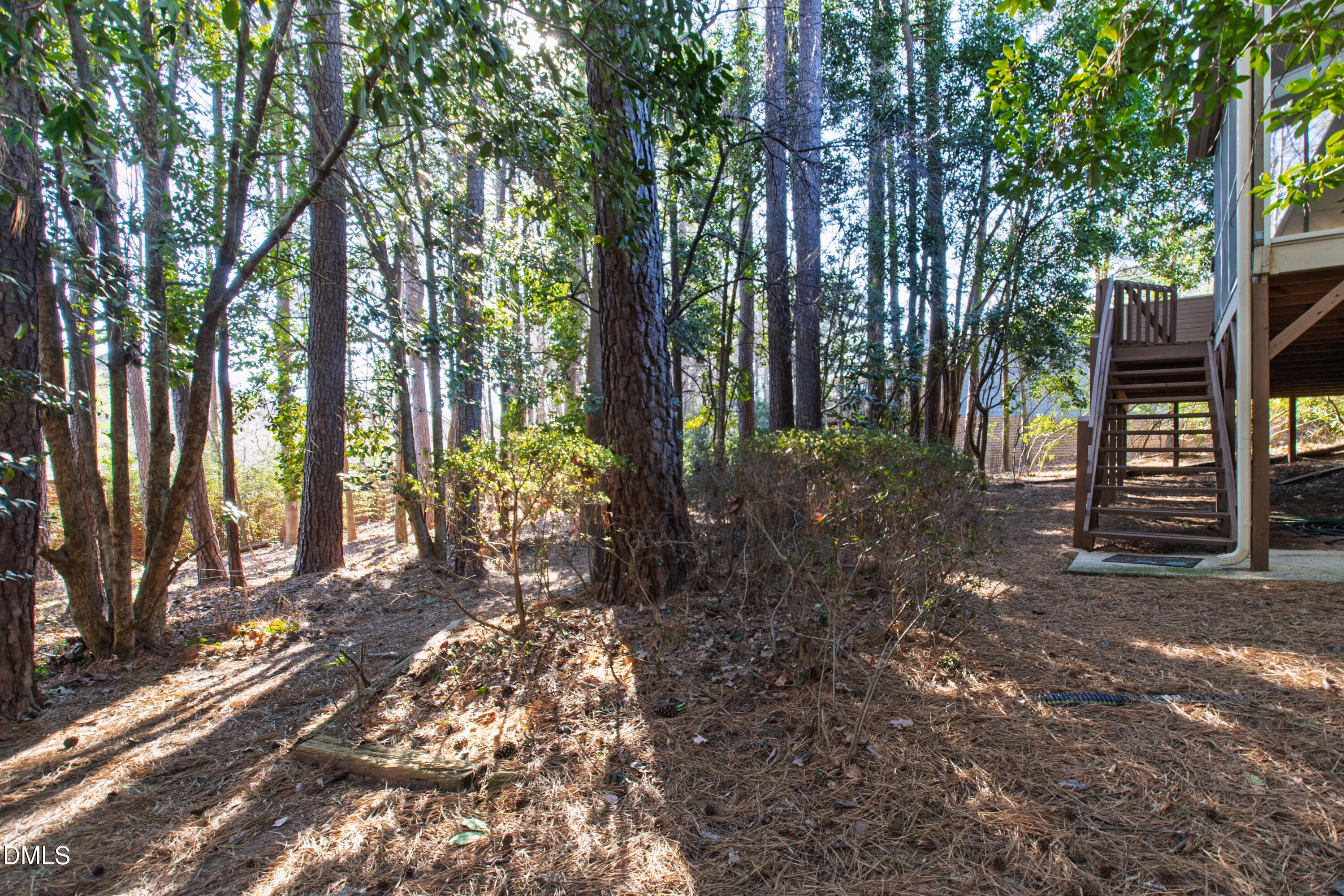 2765 Rue Sans Famille