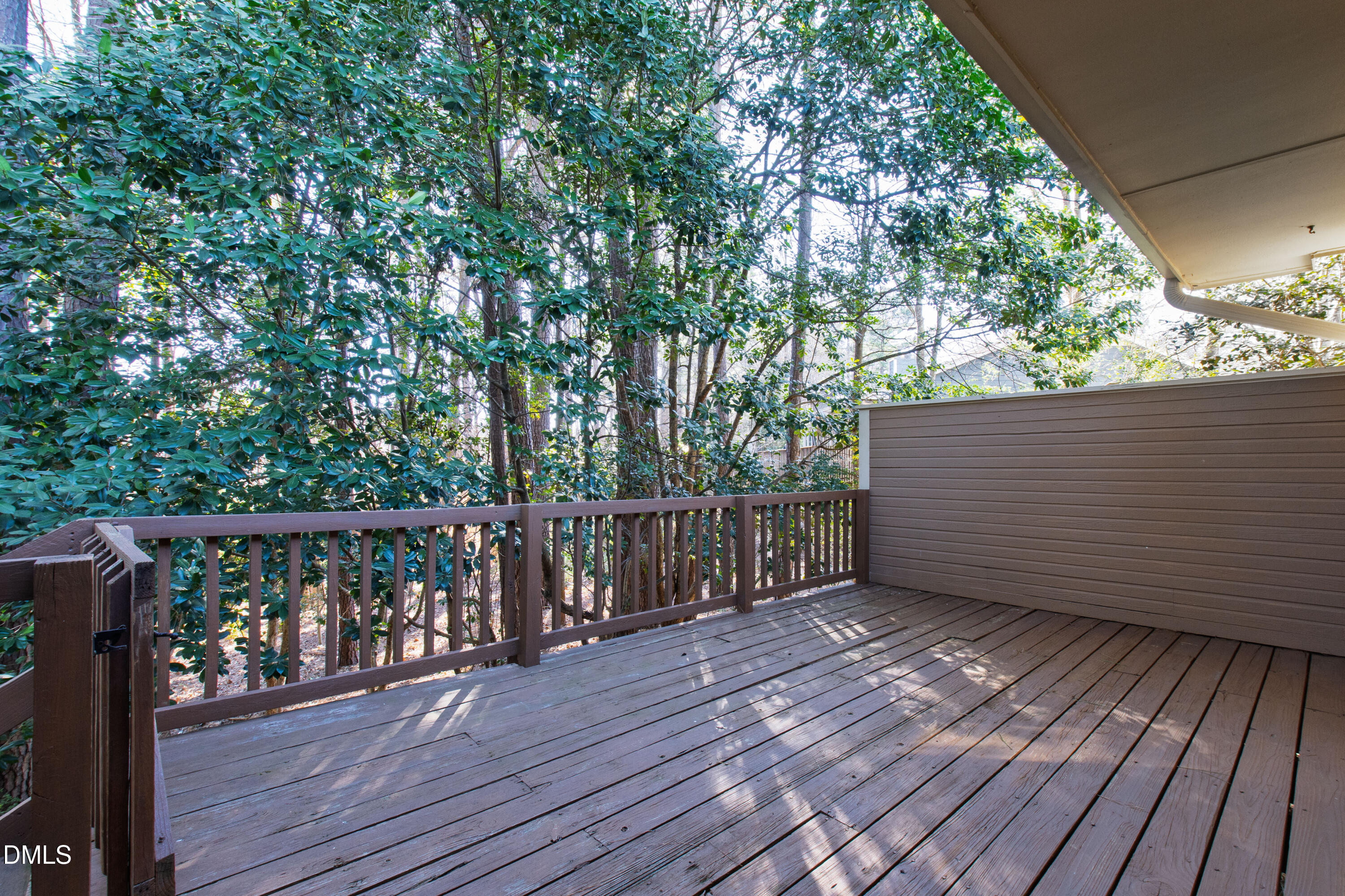 2765 Rue Sans Famille