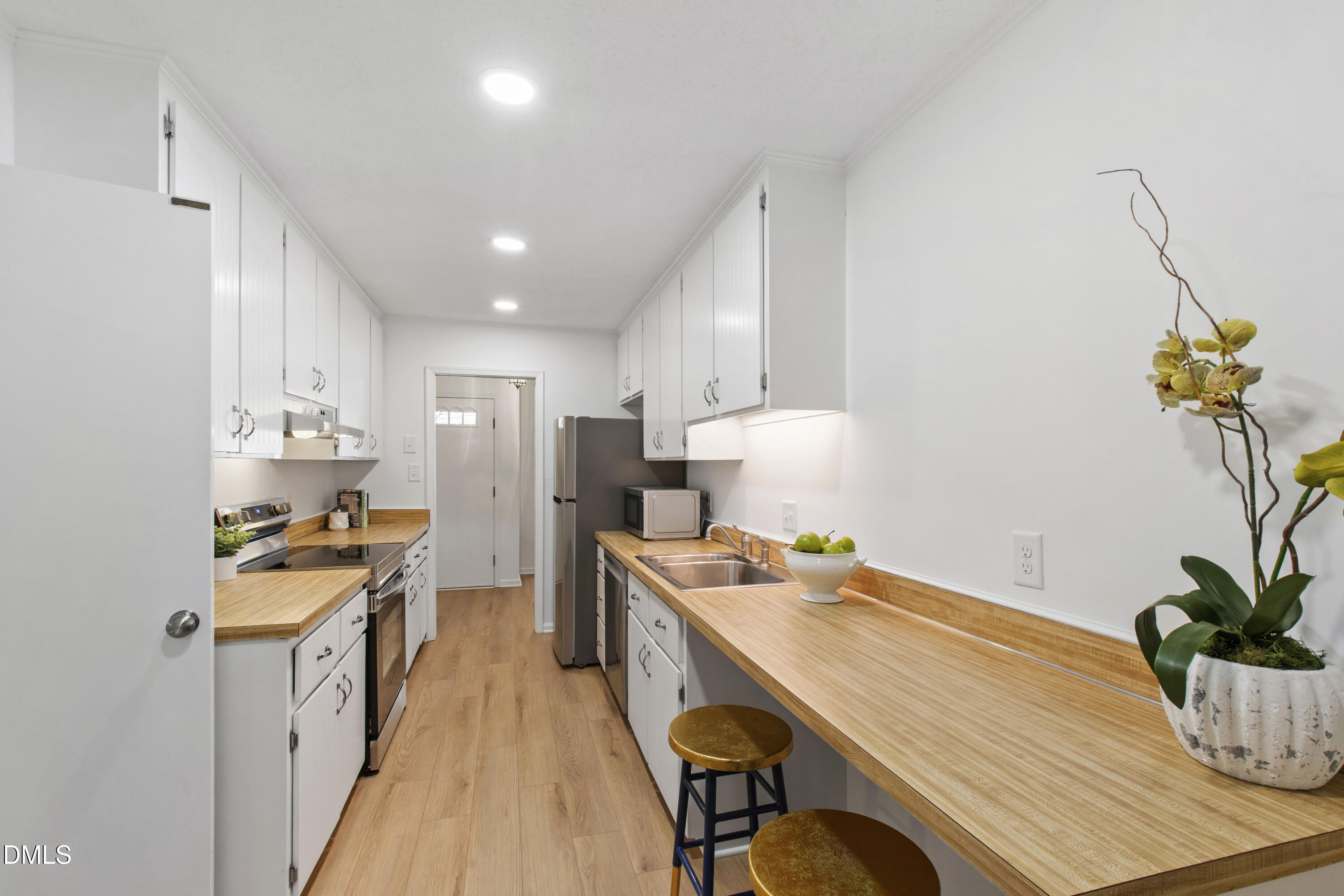 2765 Rue Sans Famille