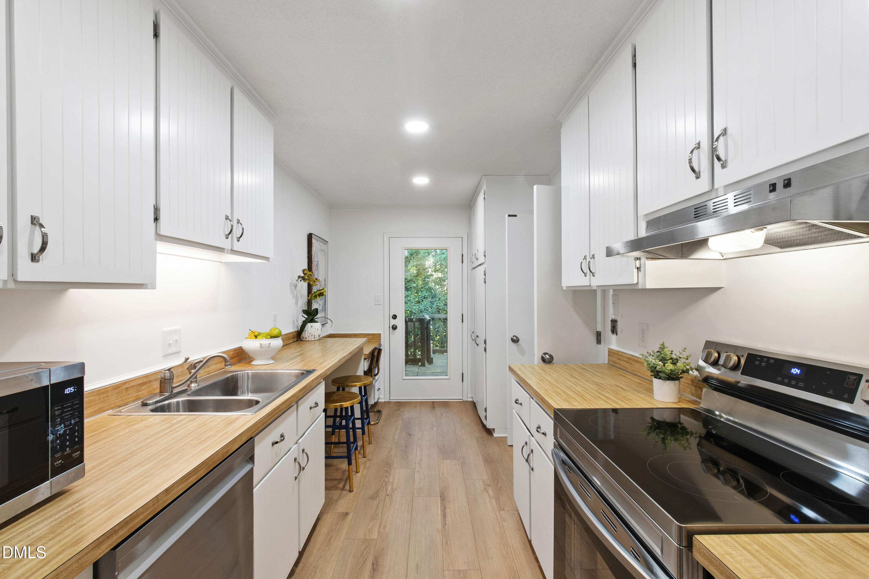 2765 Rue Sans Famille