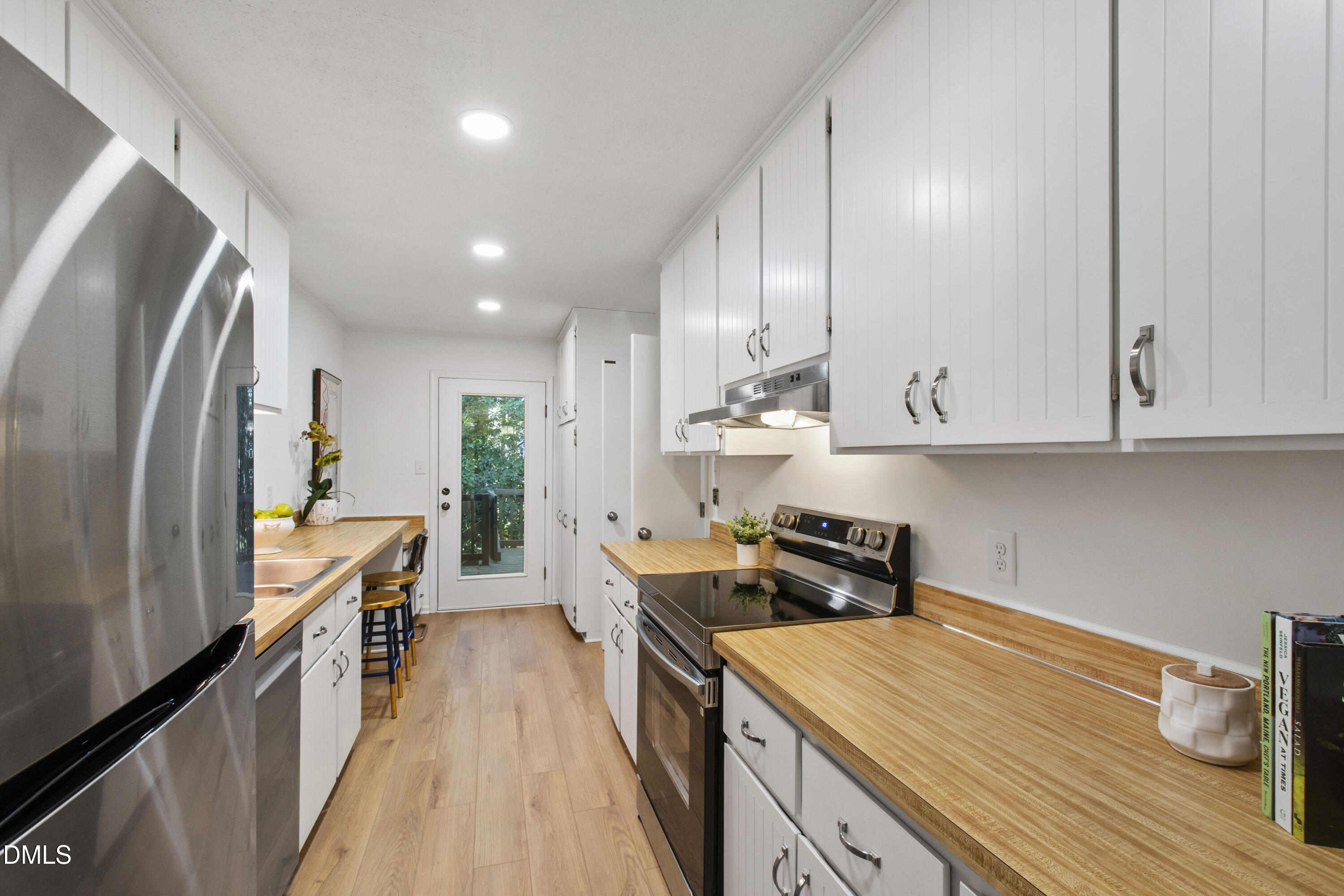 2765 Rue Sans Famille