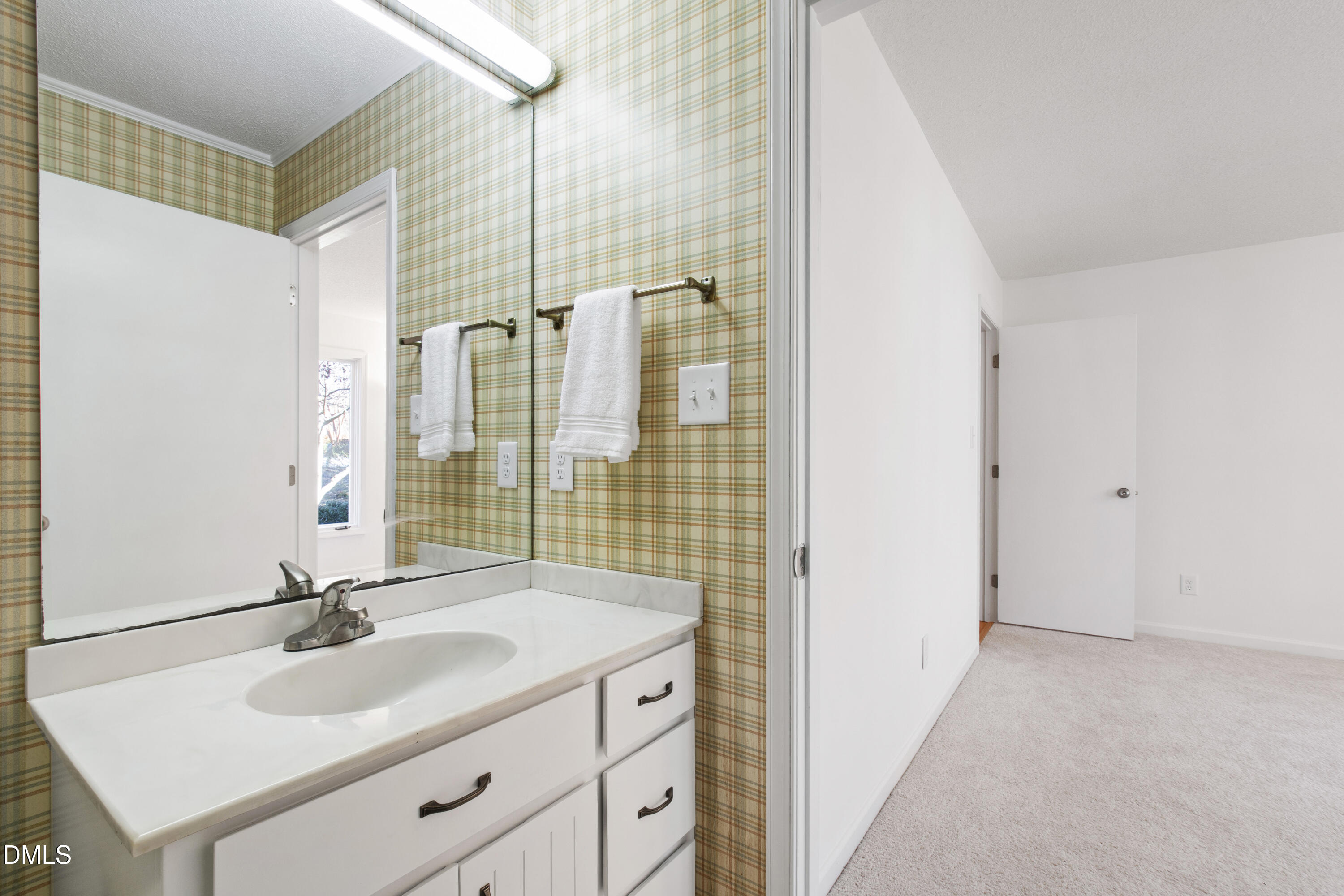 2765 Rue Sans Famille