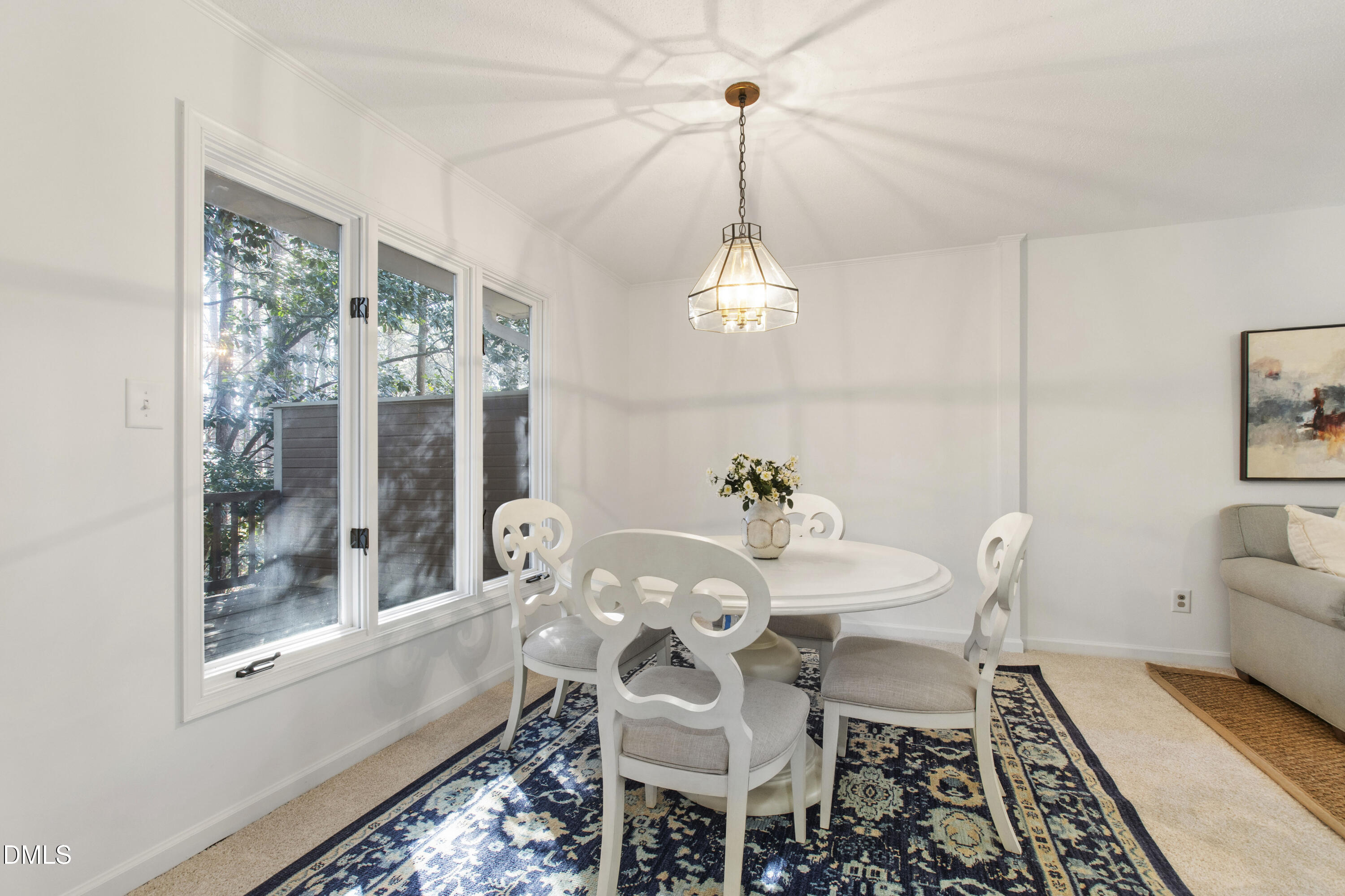 2765 Rue Sans Famille