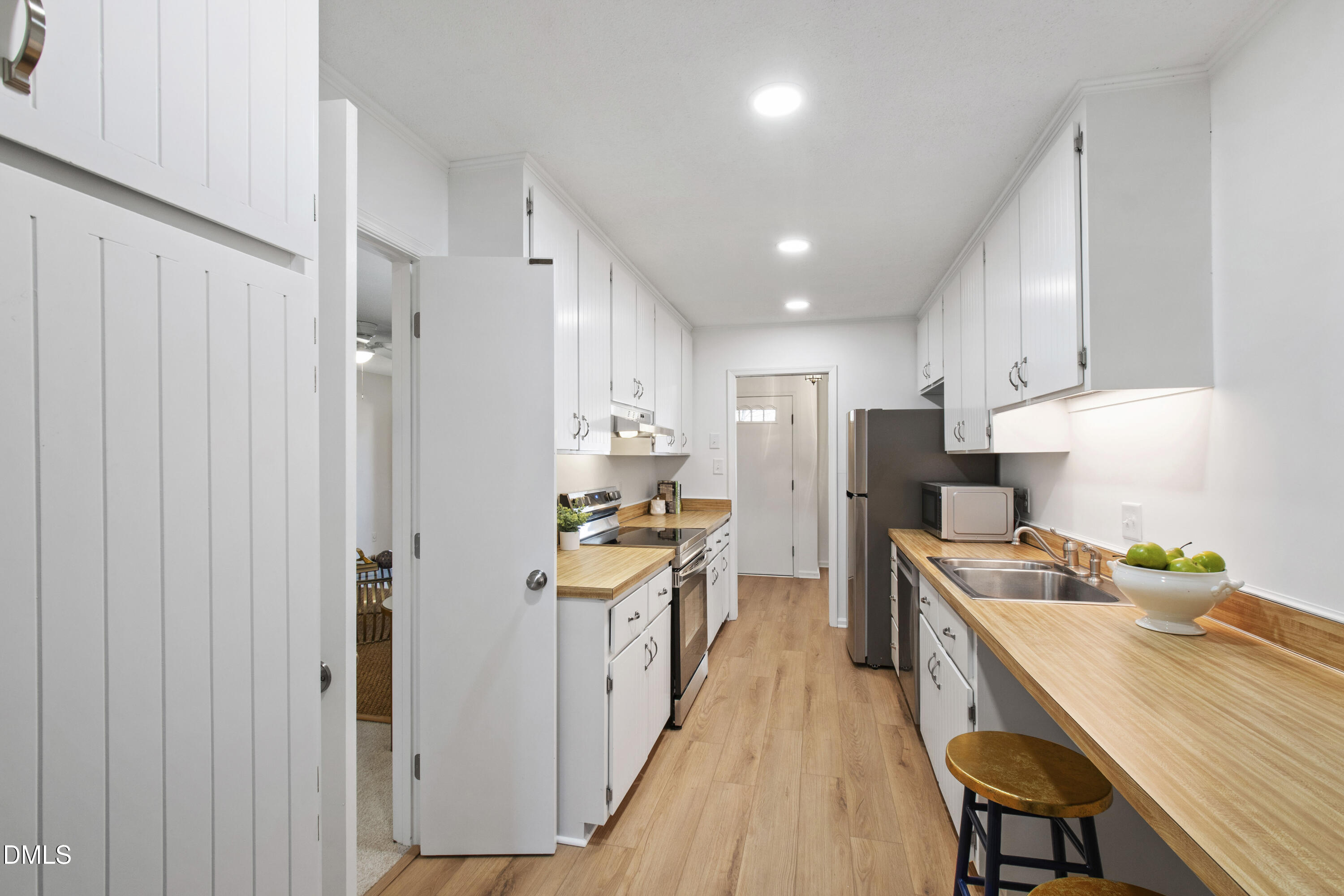 2765 Rue Sans Famille