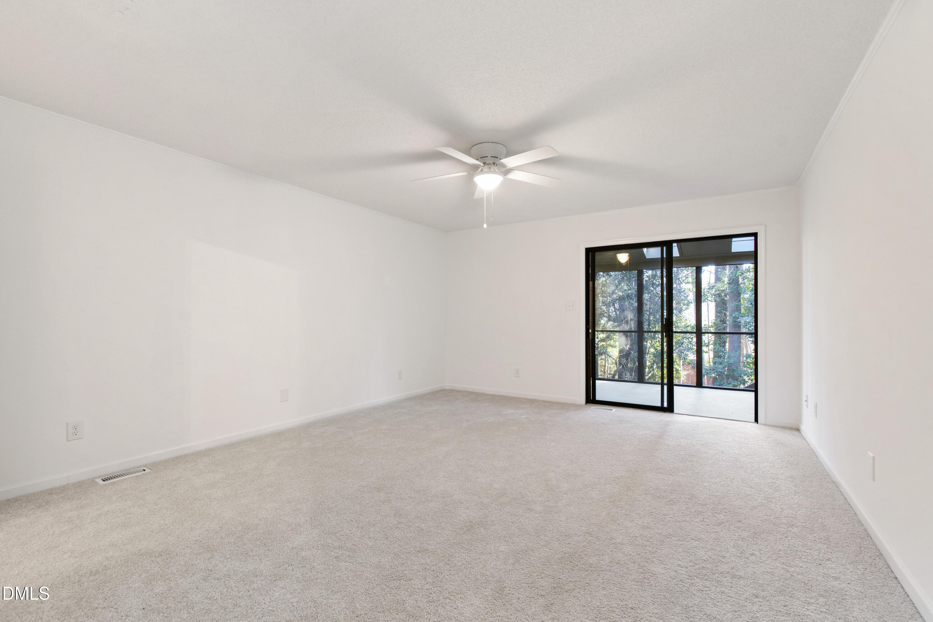 2765 Rue Sans Famille