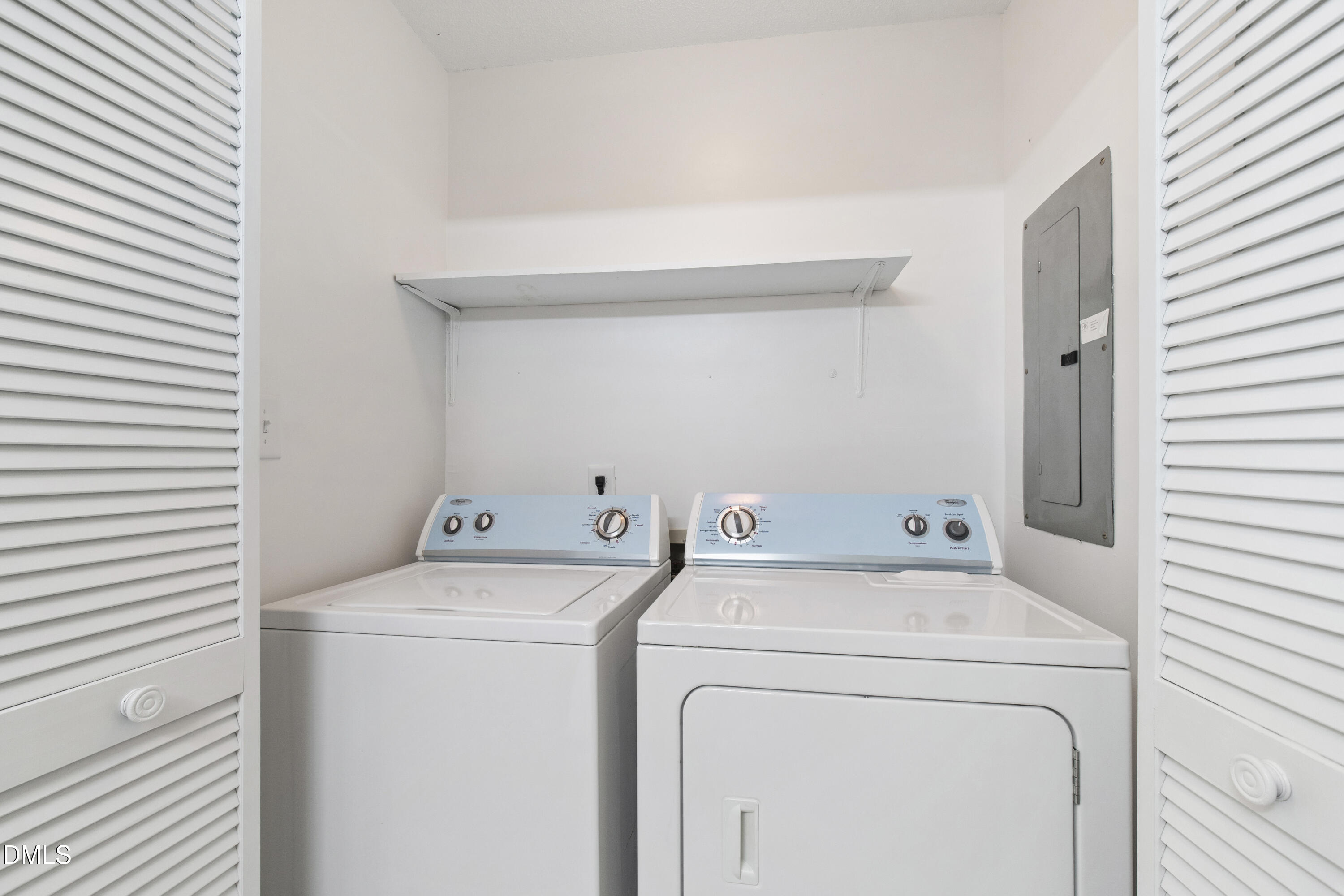 2765 Rue Sans Famille