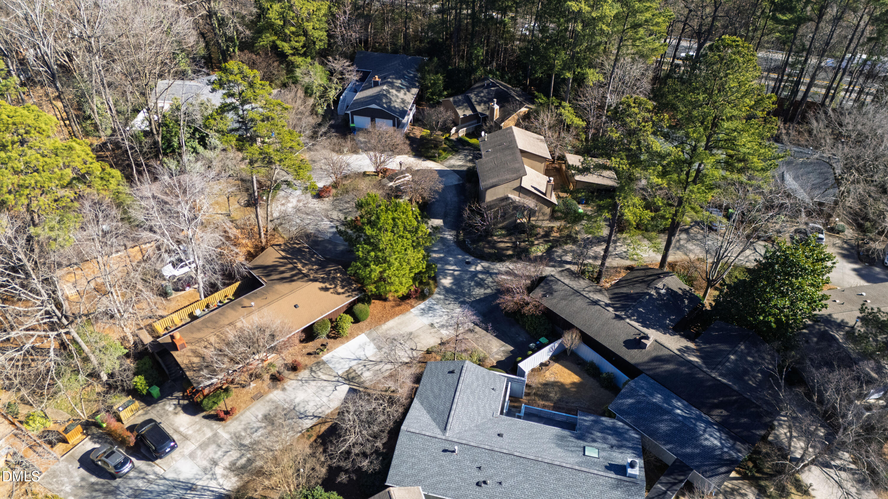 2765 Rue Sans Famille