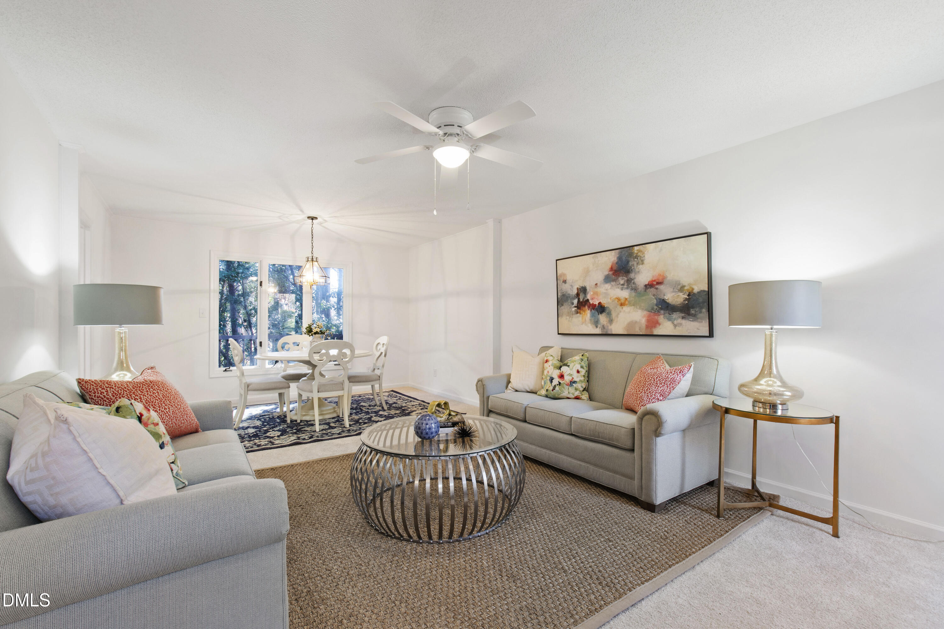 2765 Rue Sans Famille