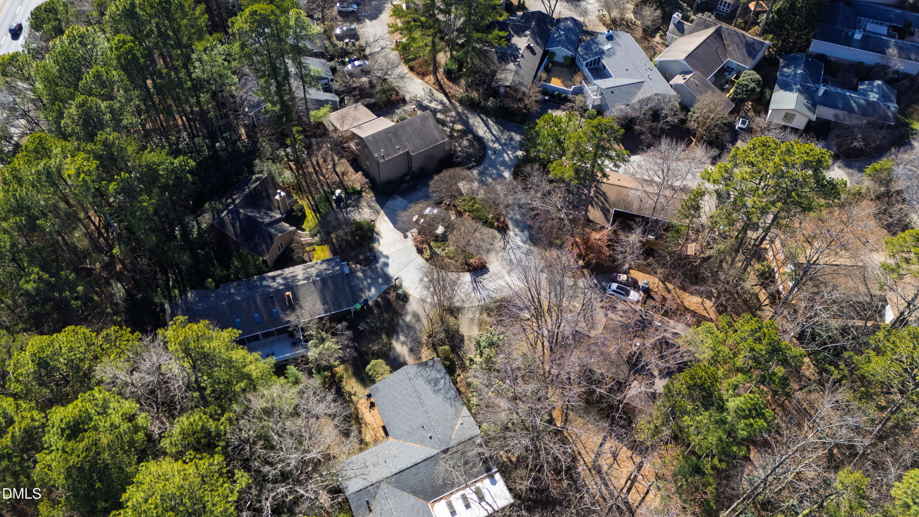 2765 Rue Sans Famille