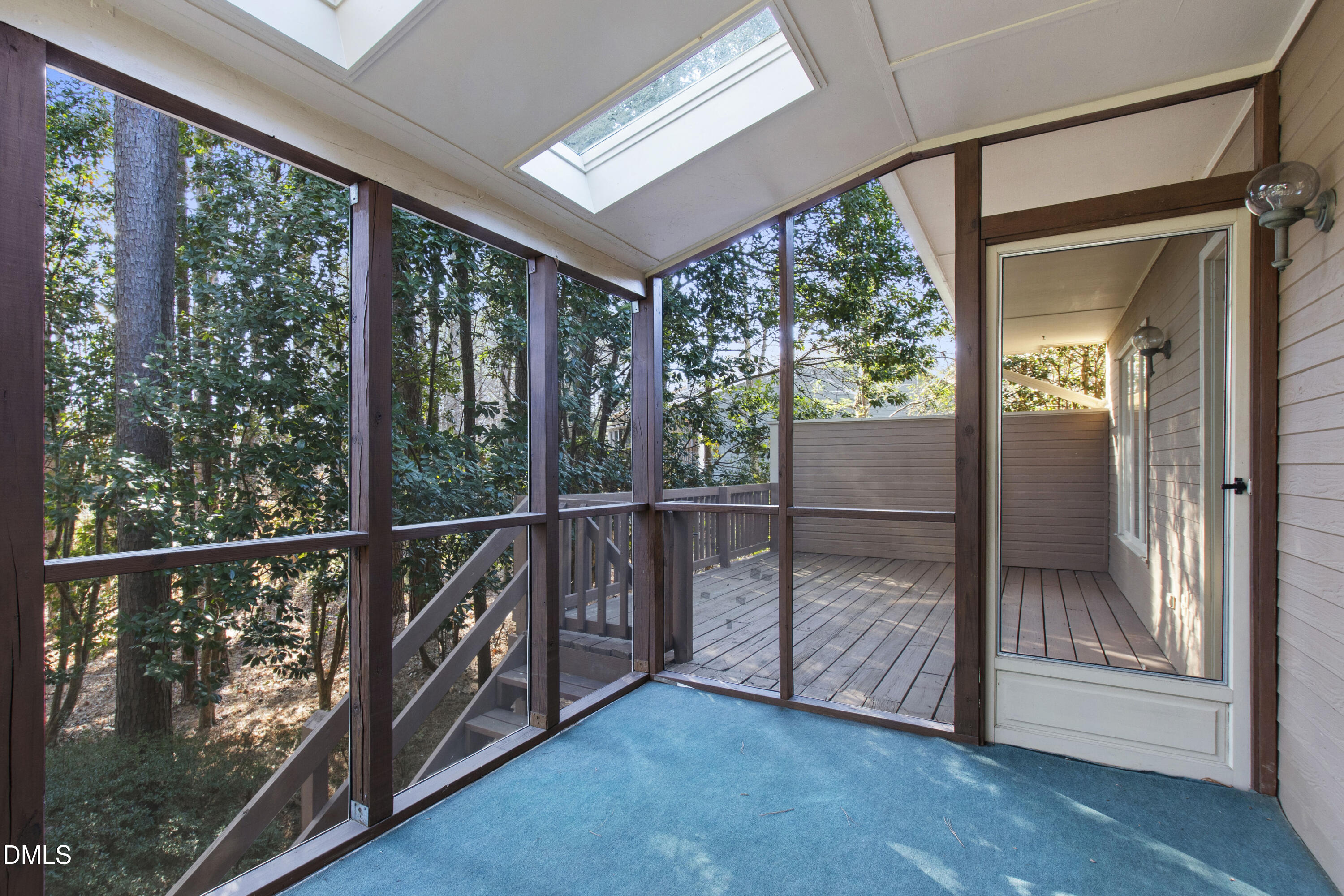 2765 Rue Sans Famille