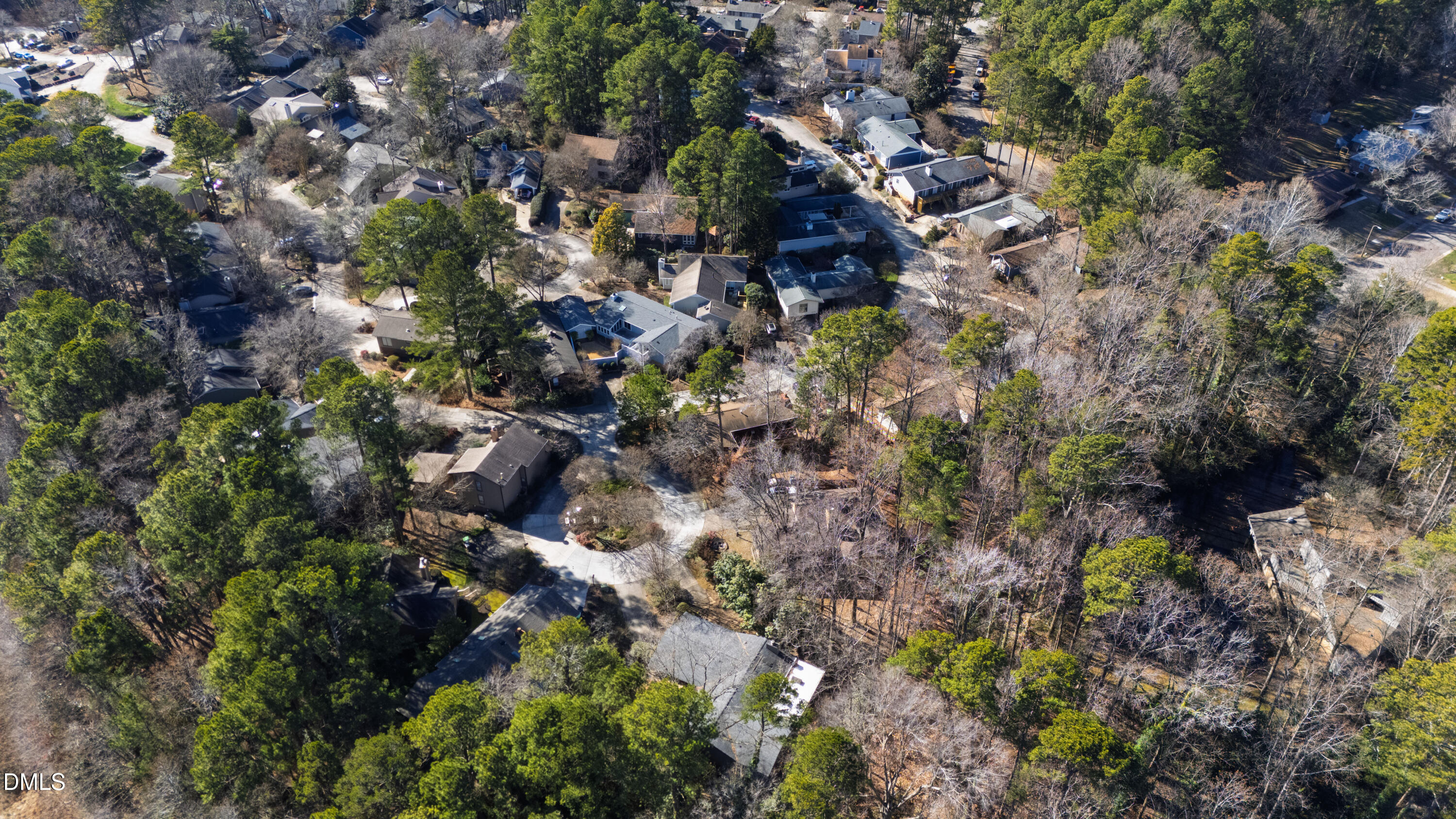 2765 Rue Sans Famille