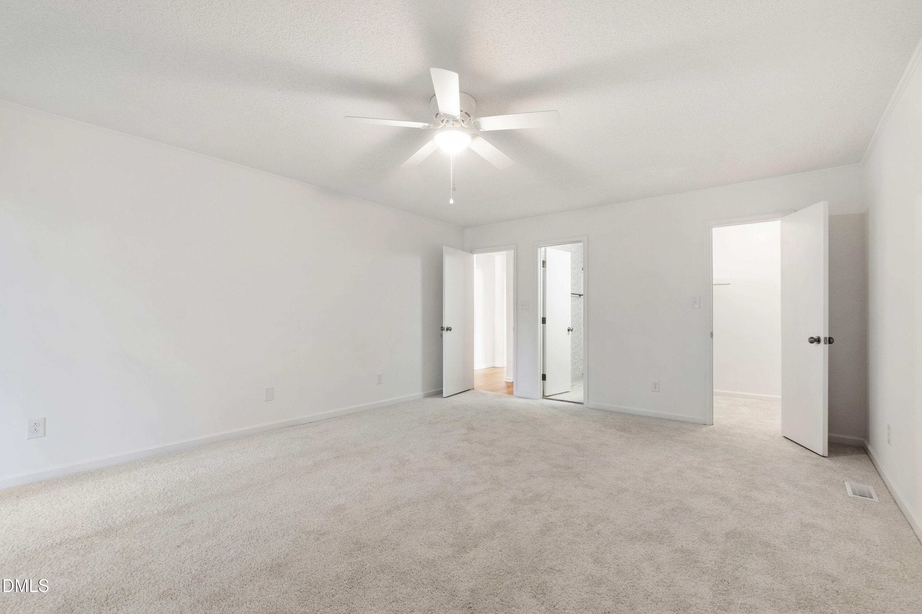 2765 Rue Sans Famille