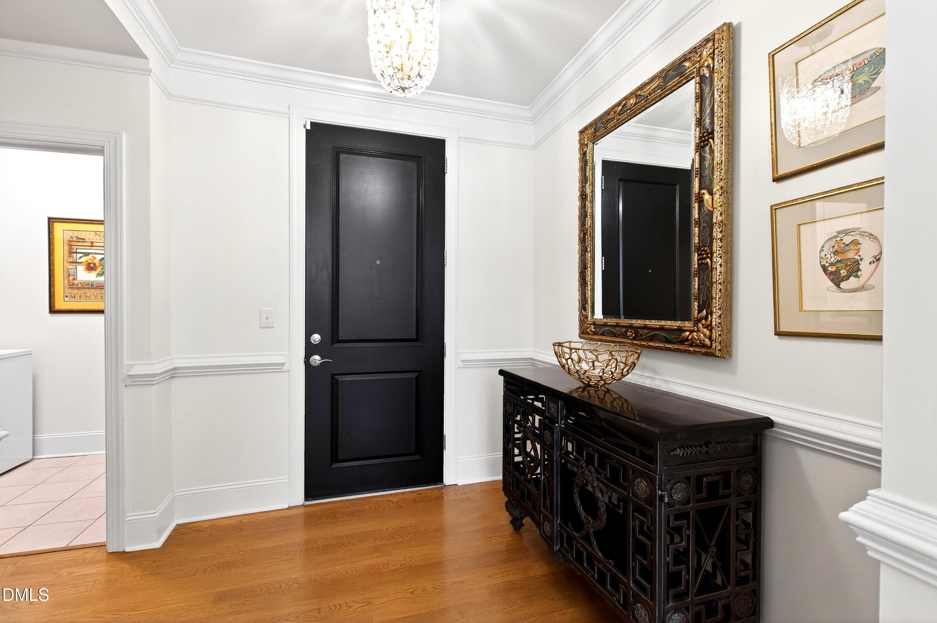 340 Allister Drive # 113