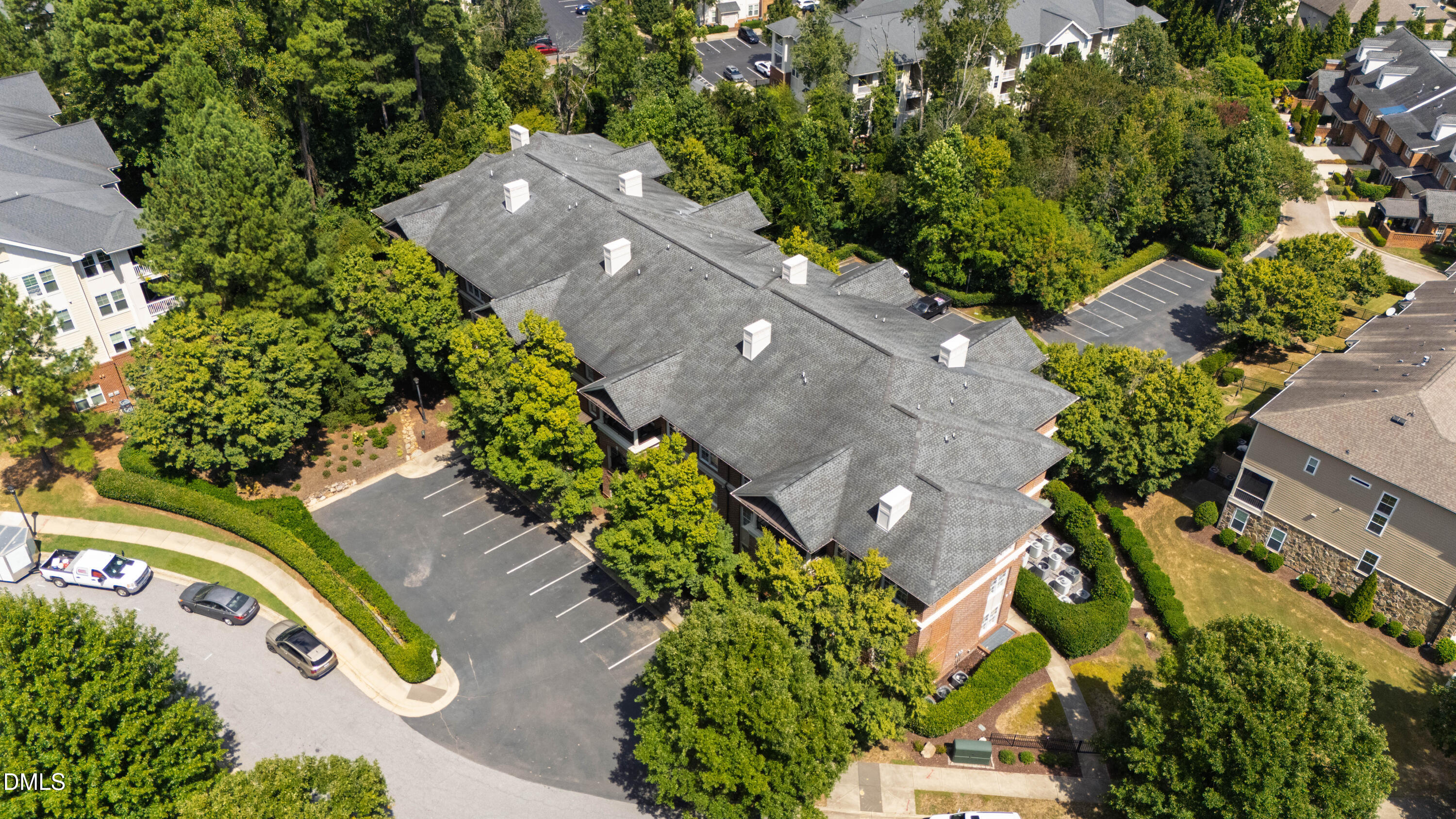 340 Allister Drive # 113