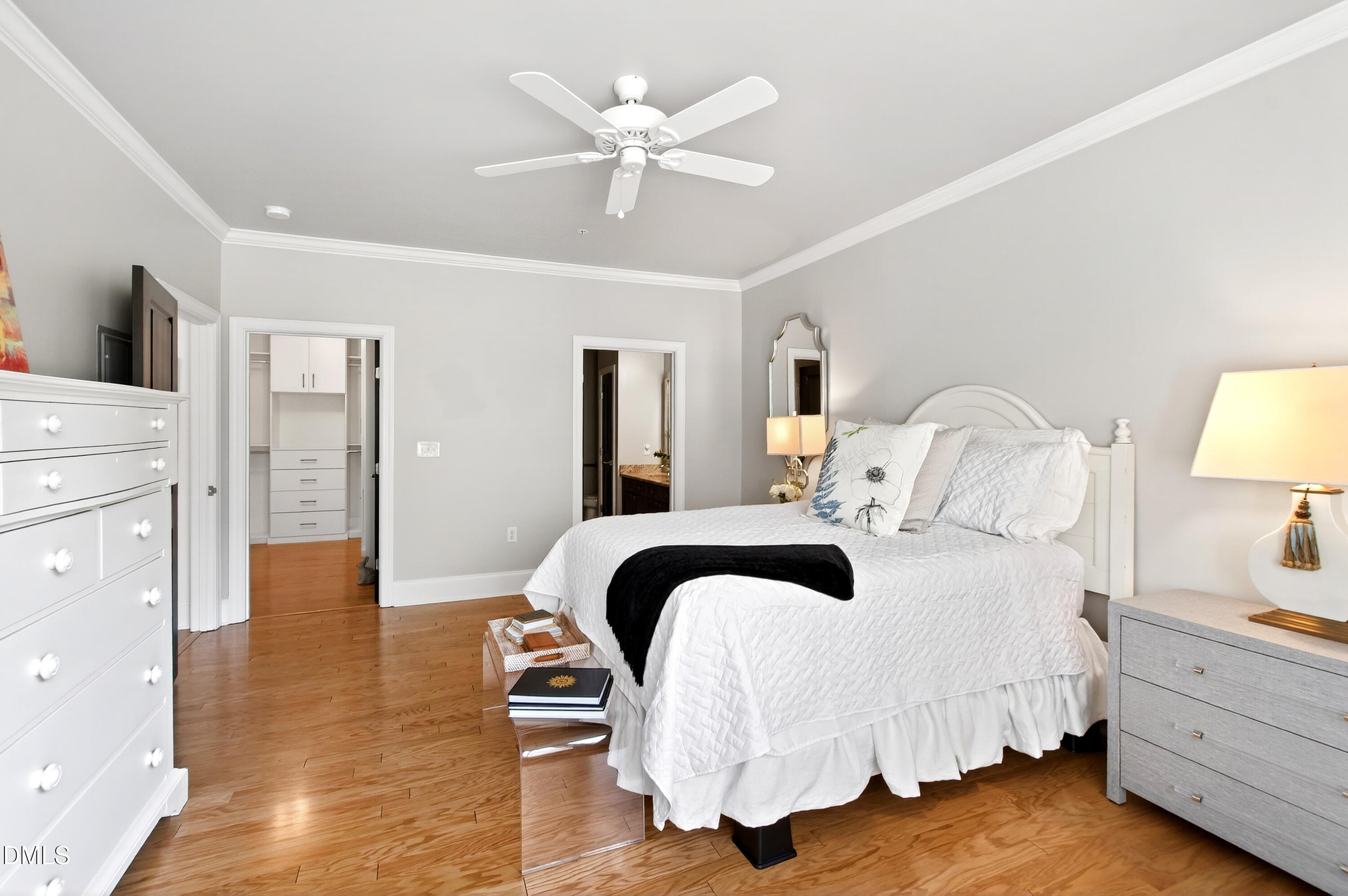 340 Allister Drive # 113