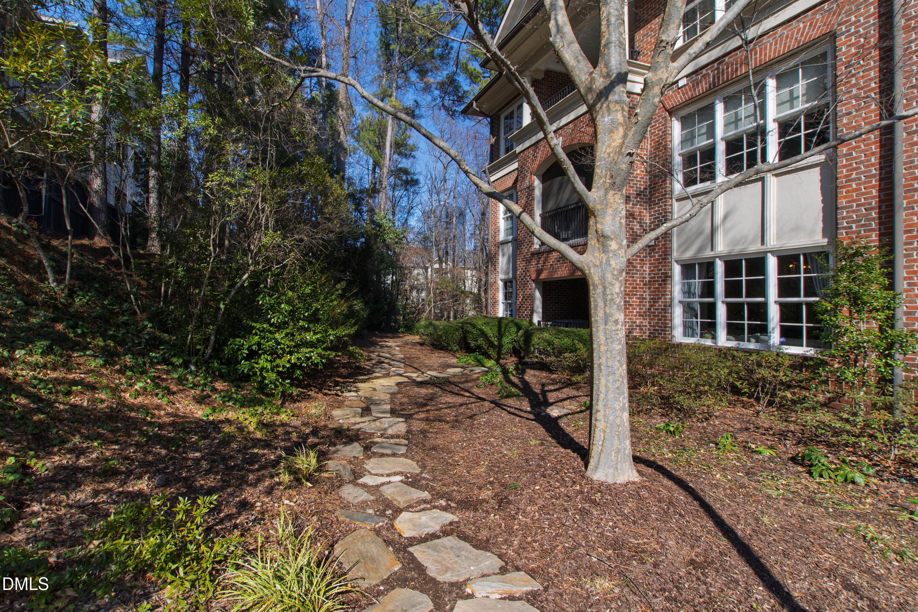 340 Allister Drive # 113