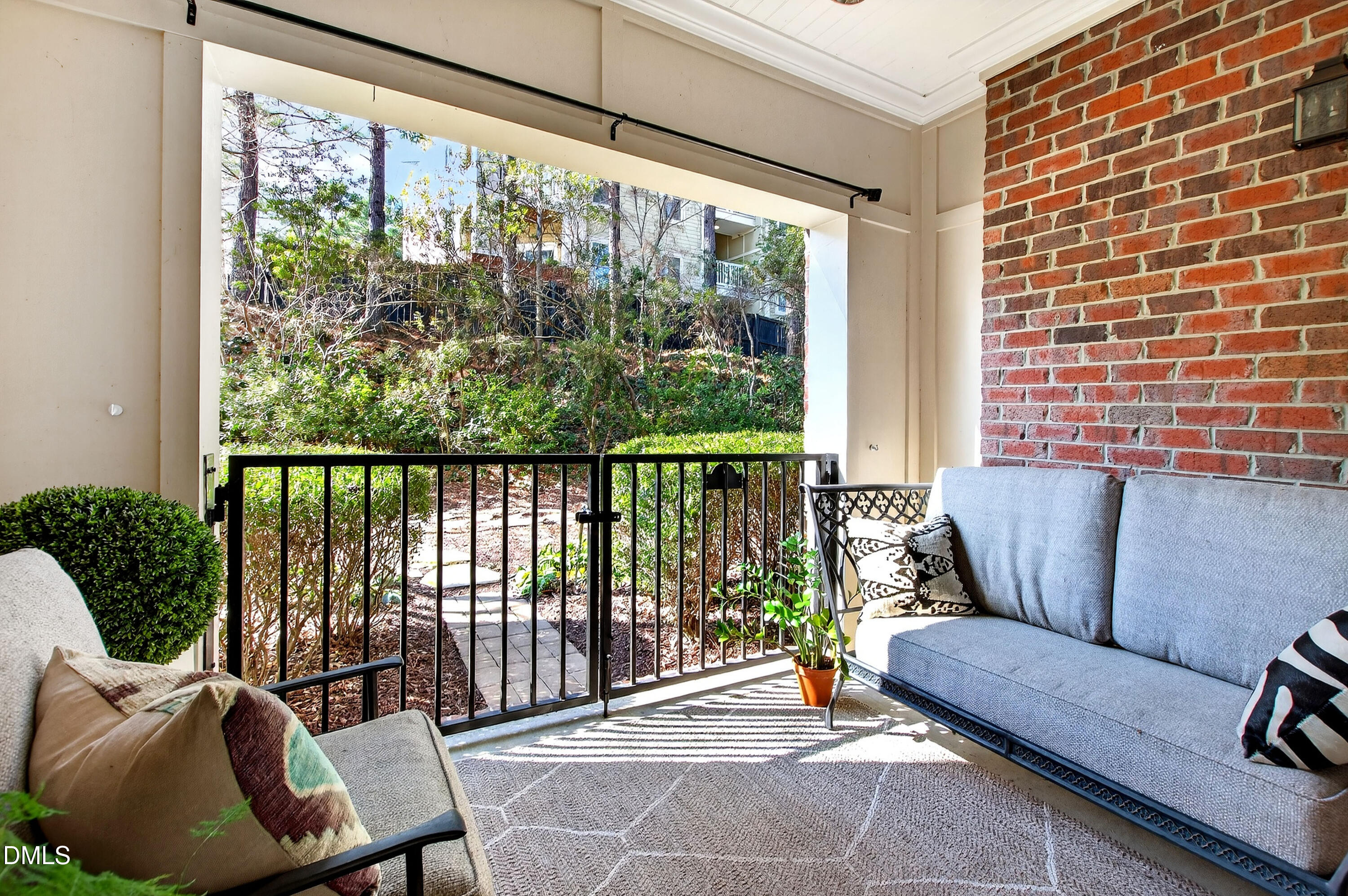 340 Allister Drive # 113
