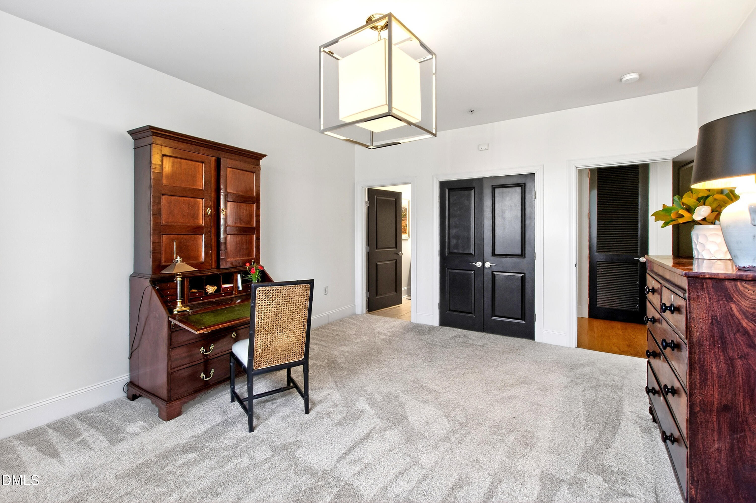 340 Allister Drive # 113