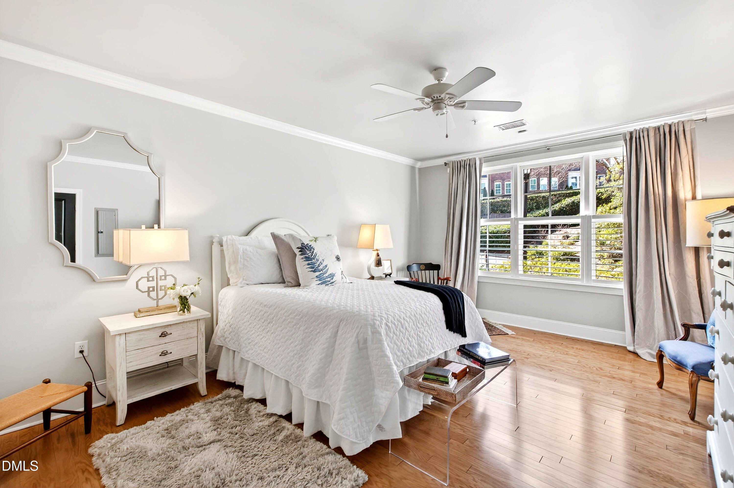 340 Allister Drive # 113
