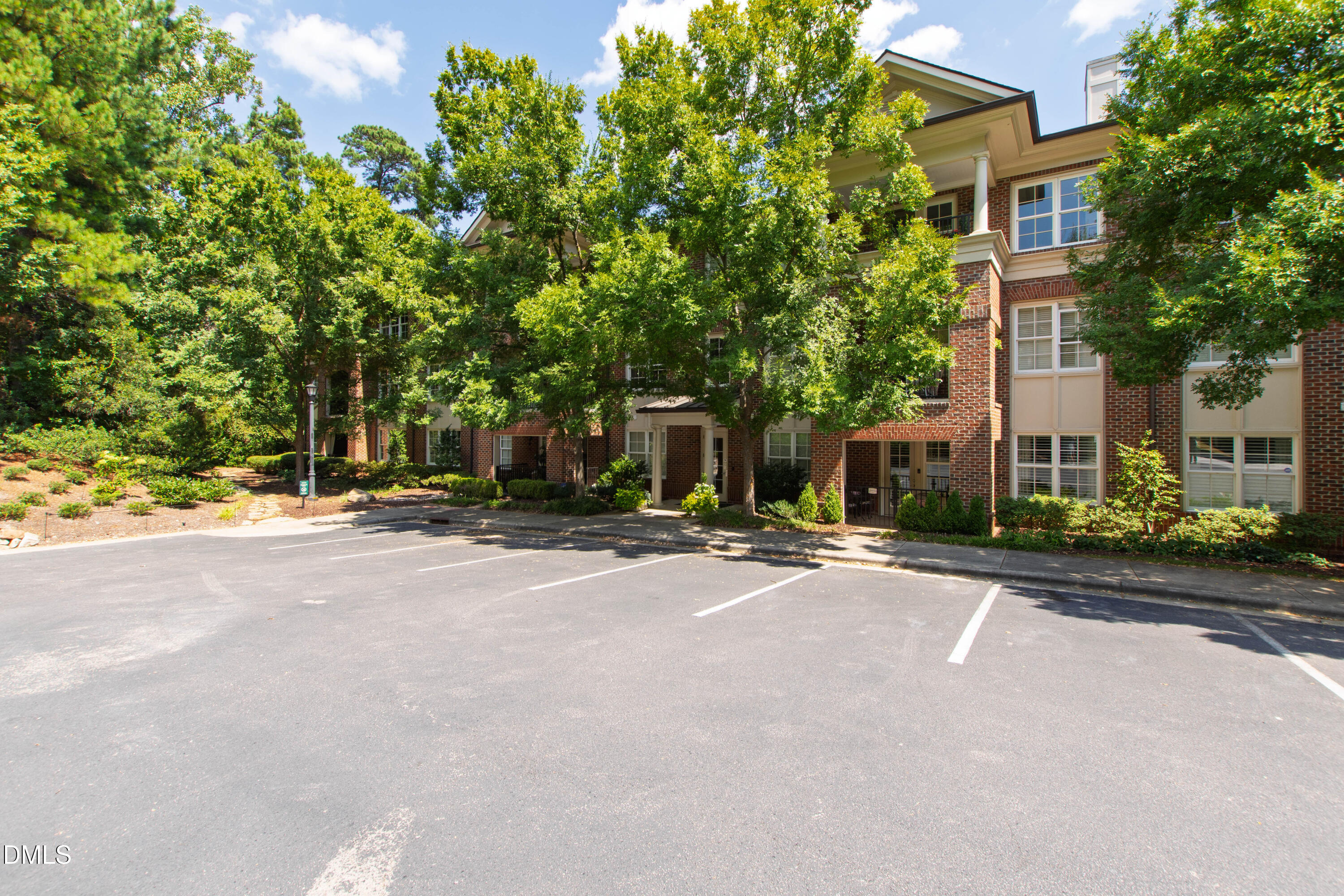 340 Allister Drive # 113