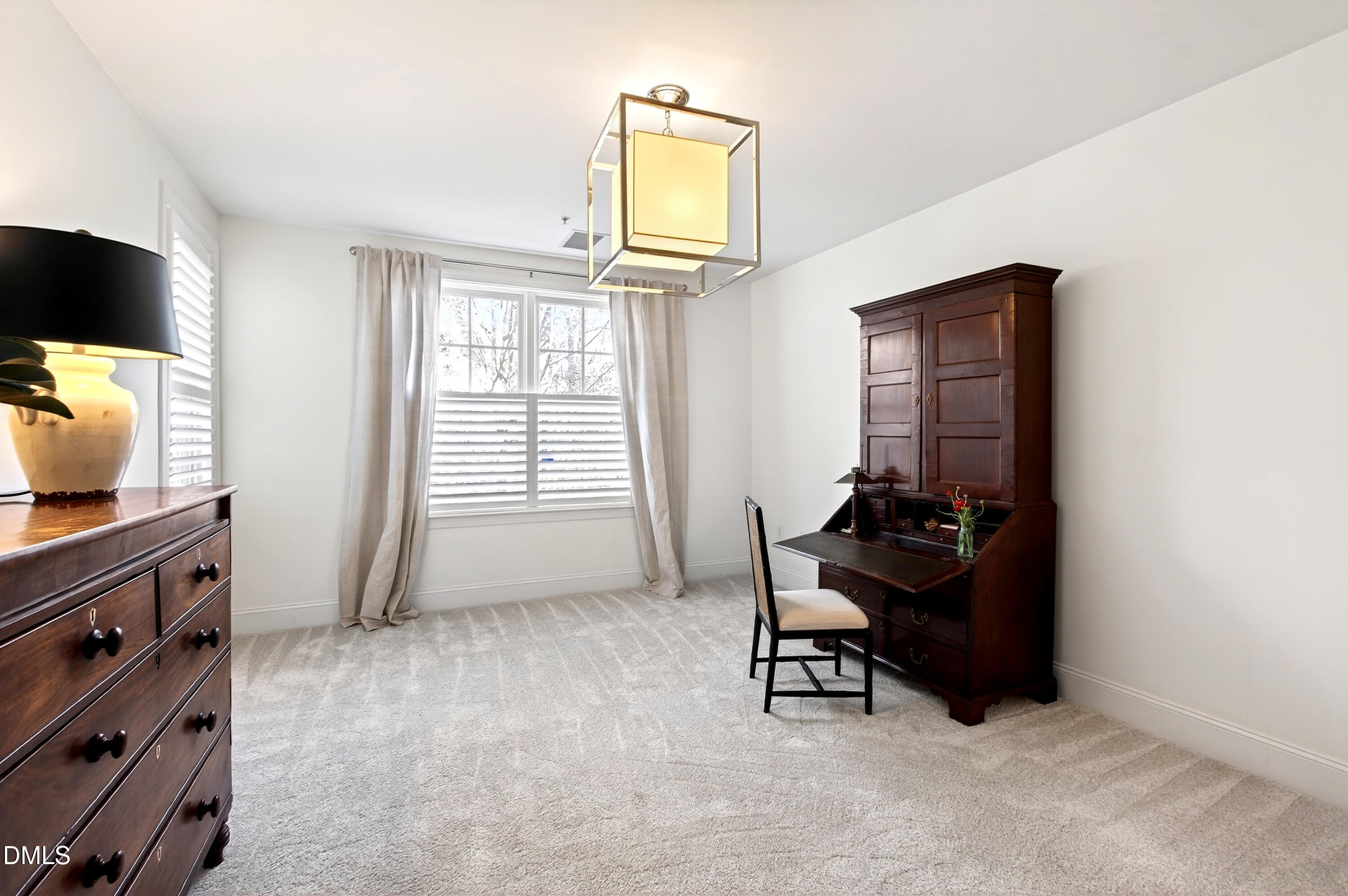 340 Allister Drive # 113