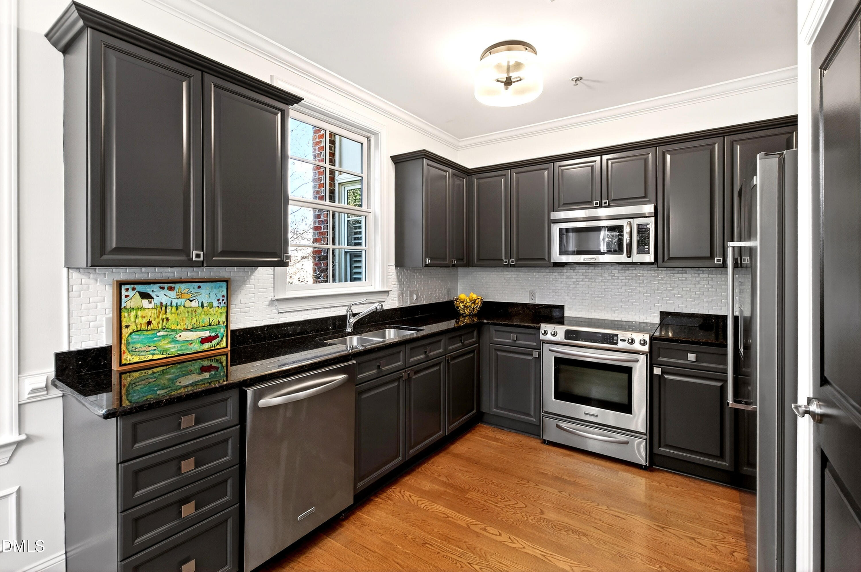 340 Allister Drive # 113