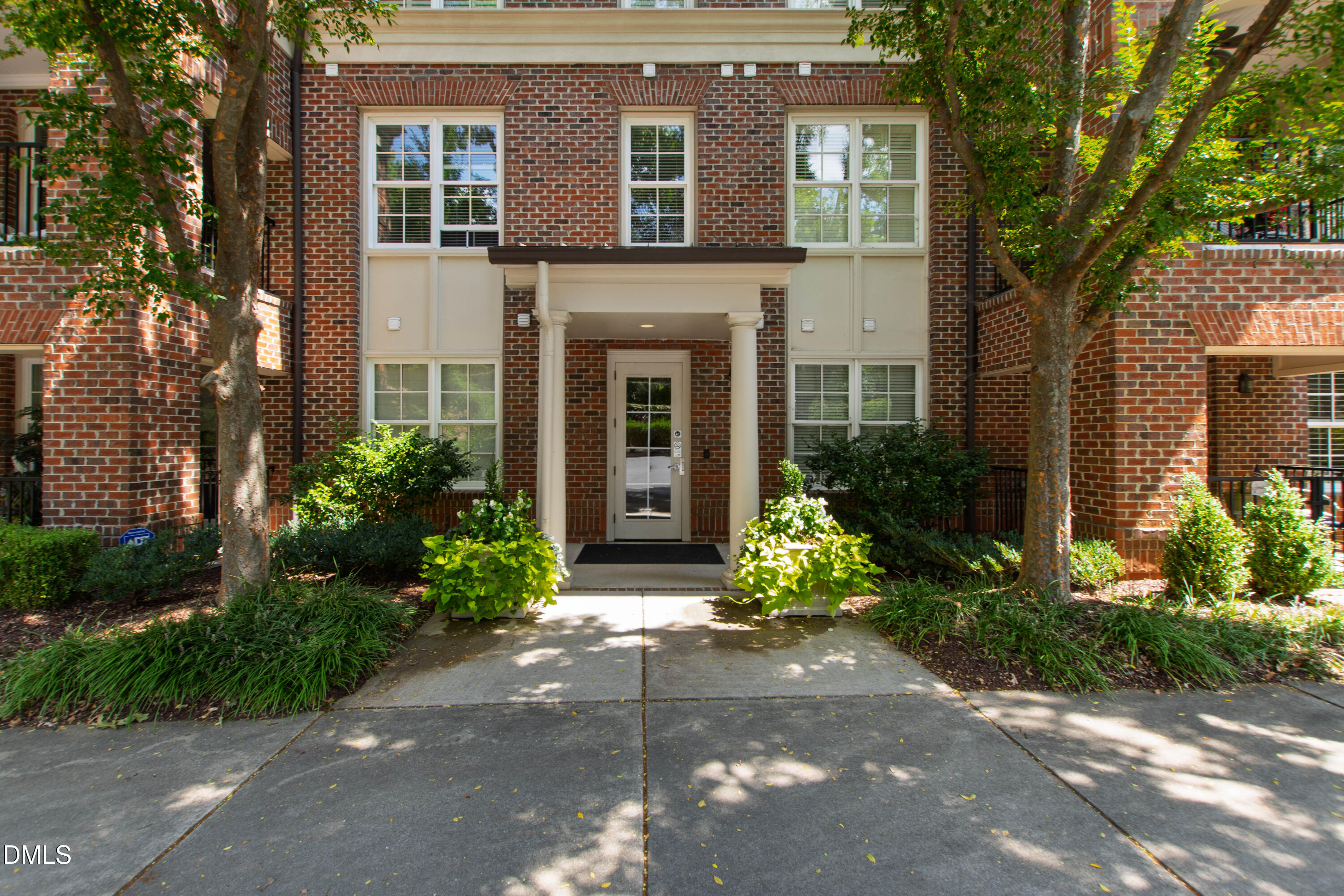 340 Allister Drive # 113