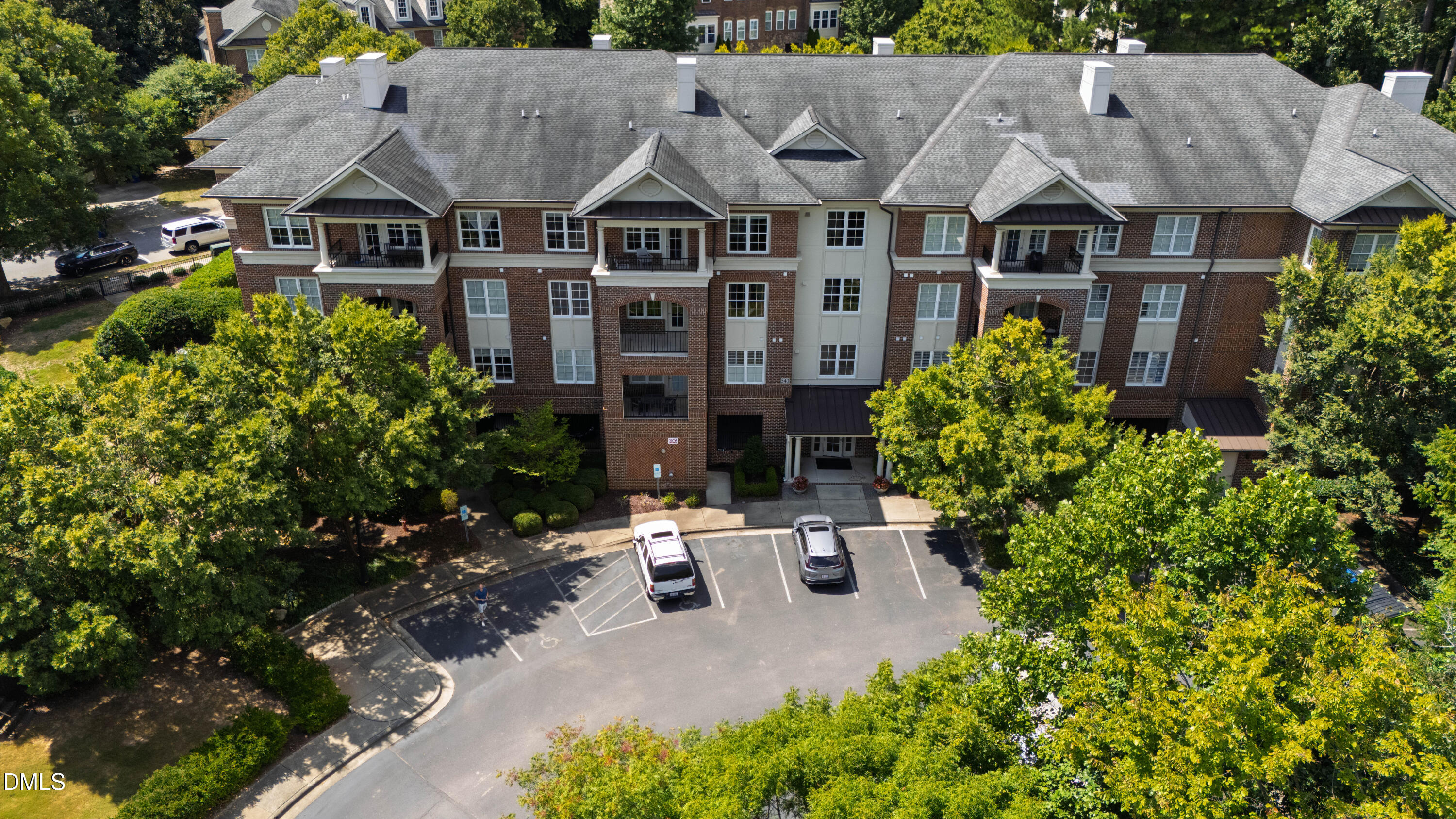 340 Allister Drive # 113