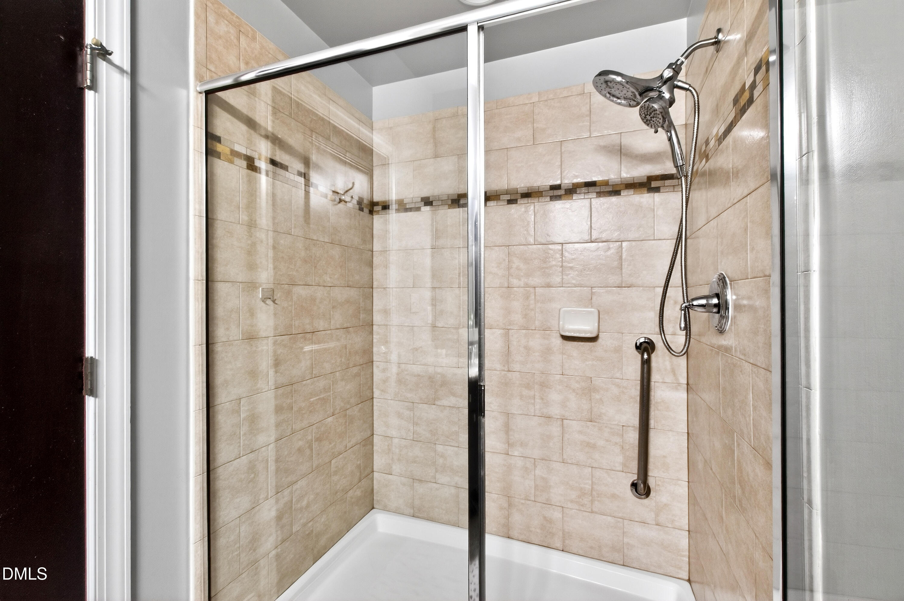 340 Allister Drive # 113