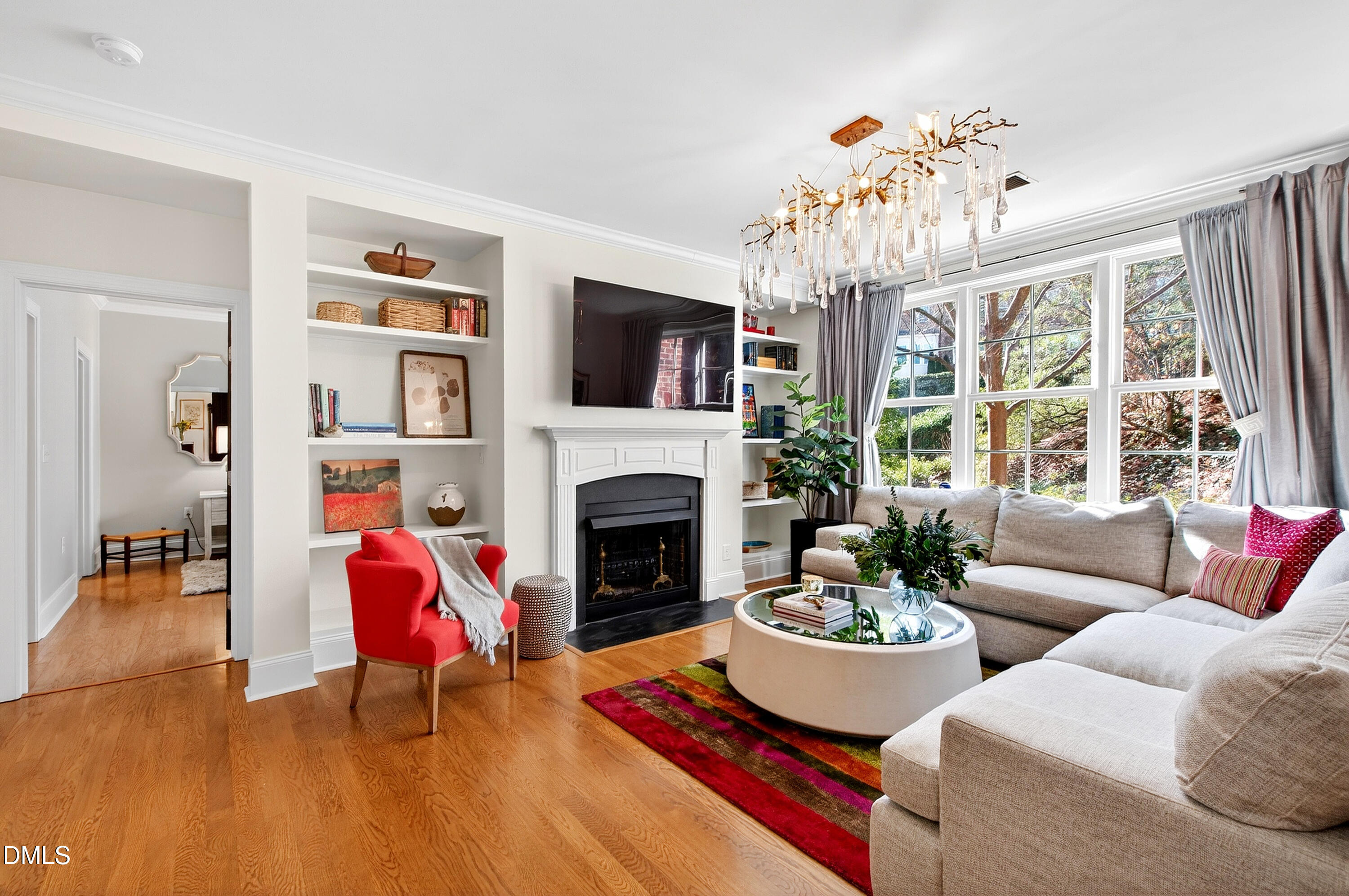 340 Allister Drive # 113