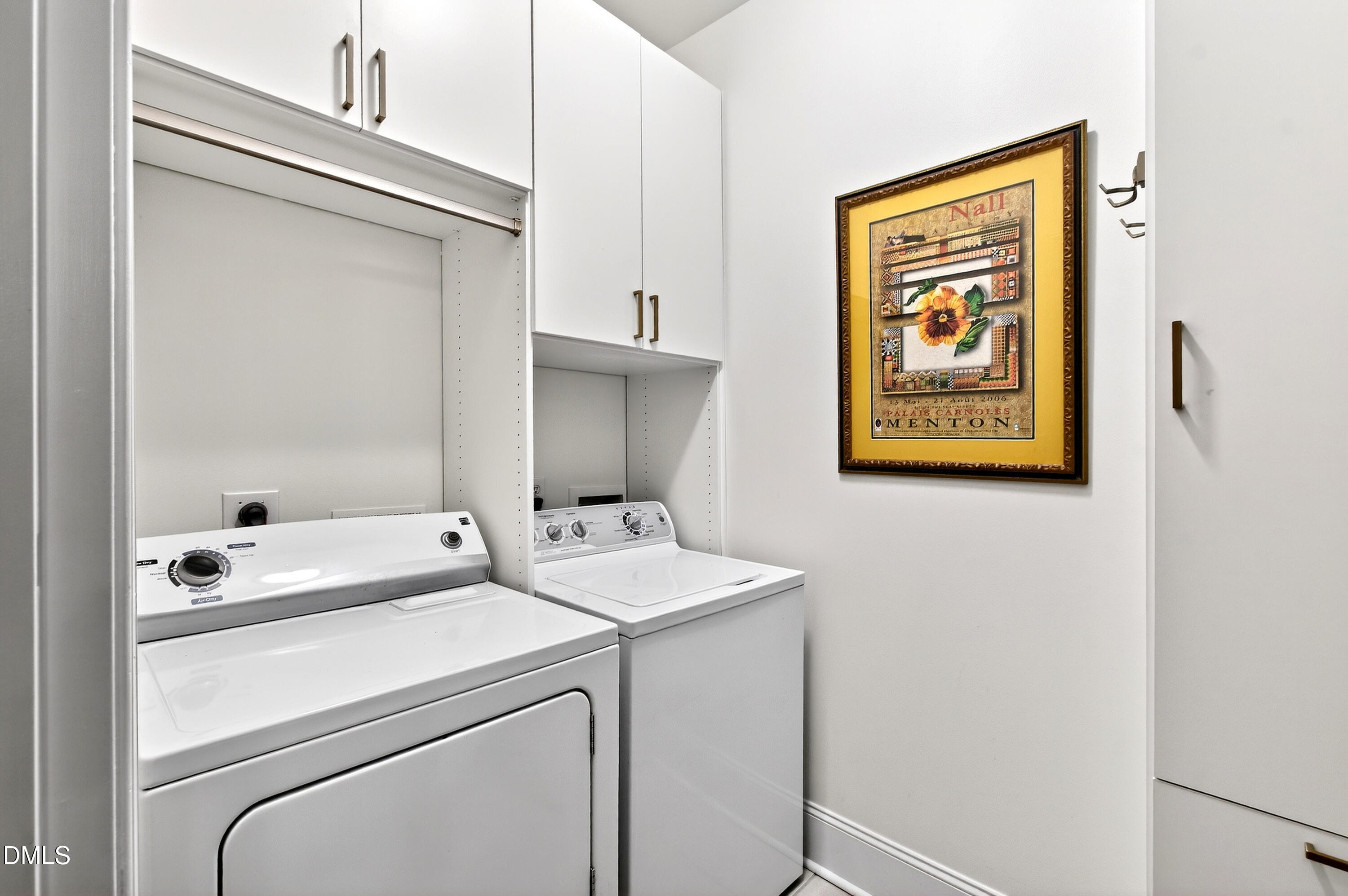 340 Allister Drive # 113