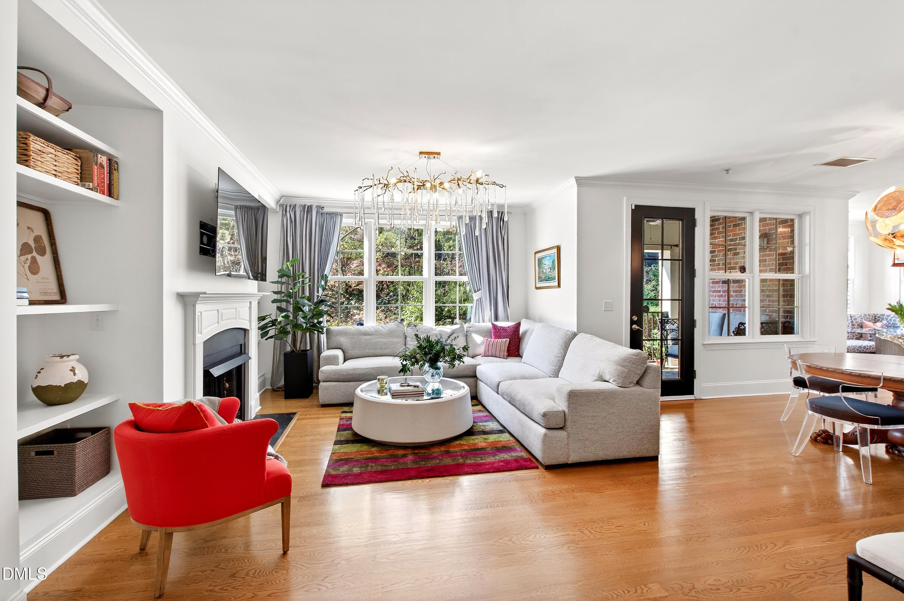 340 Allister Drive # 113