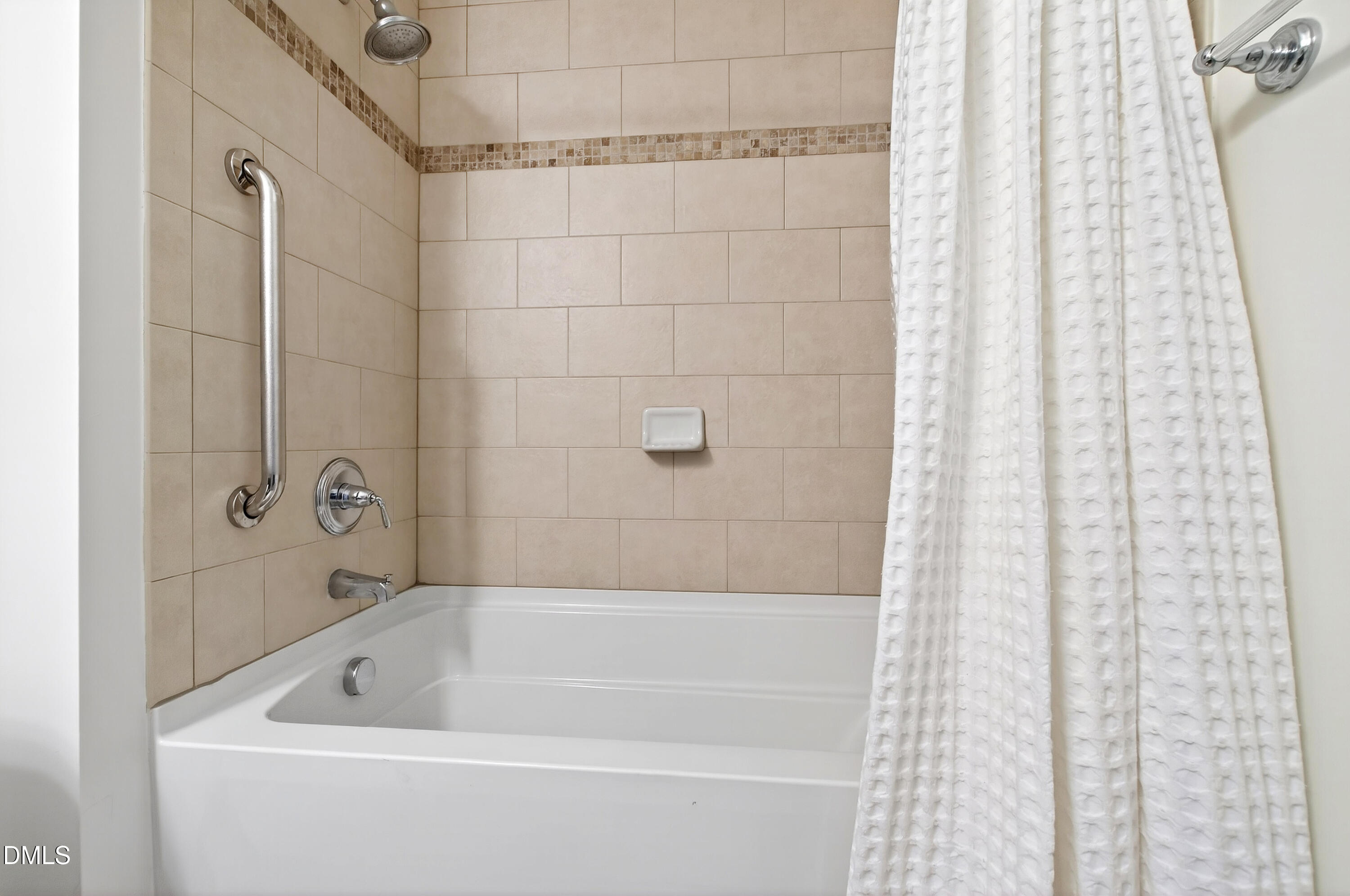 340 Allister Drive # 113