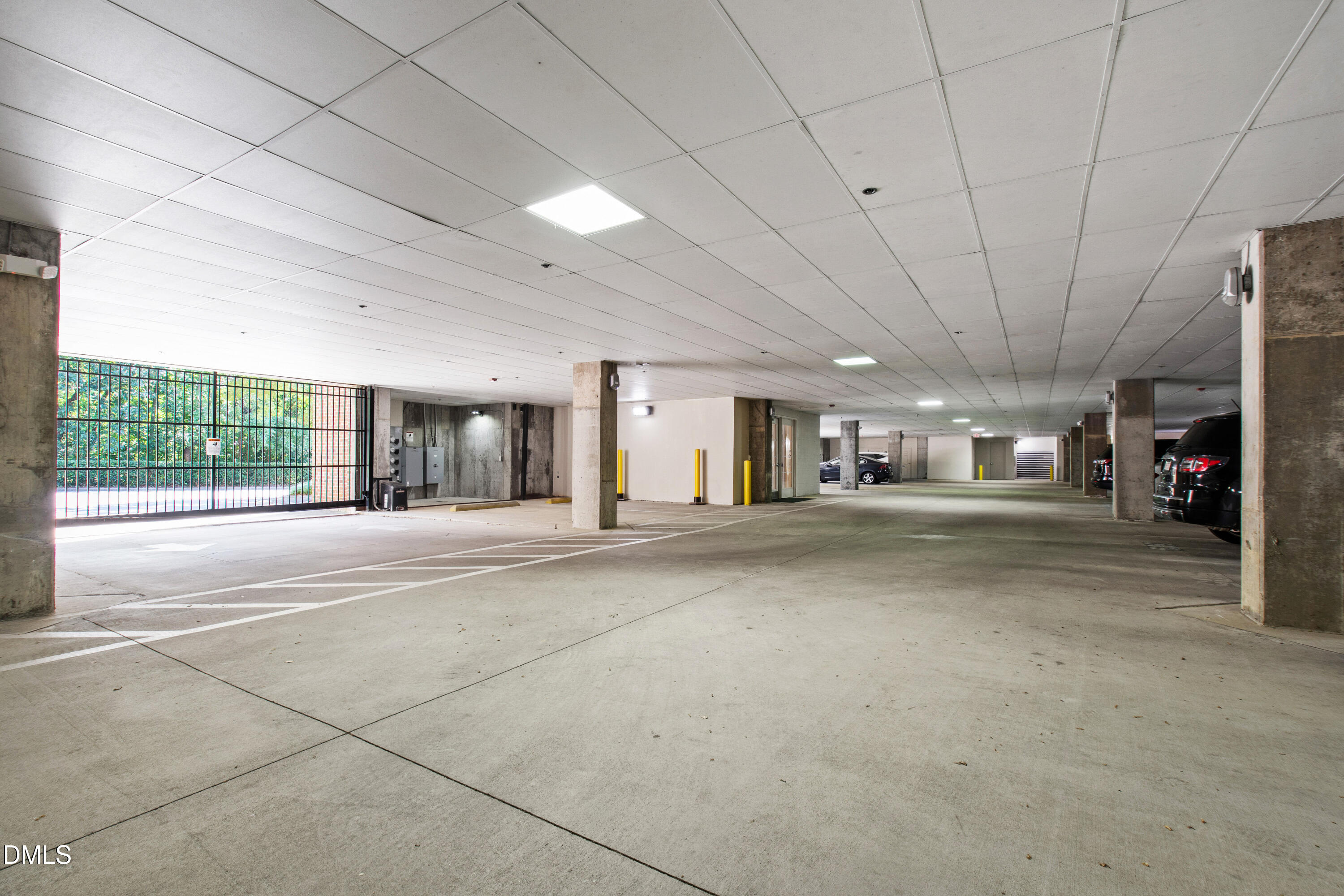 340 Allister Drive # 113